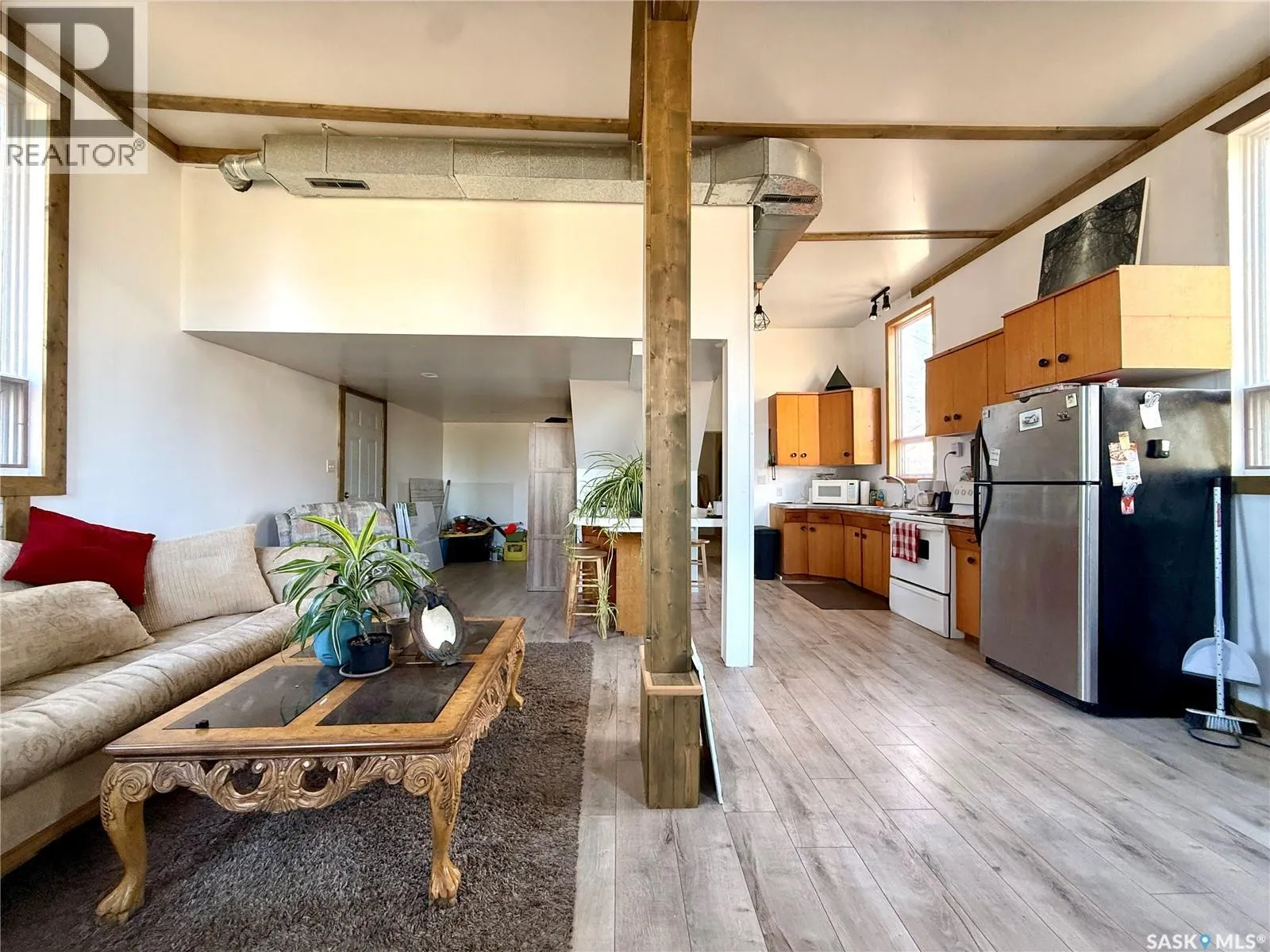 307 Ruby DRIVE