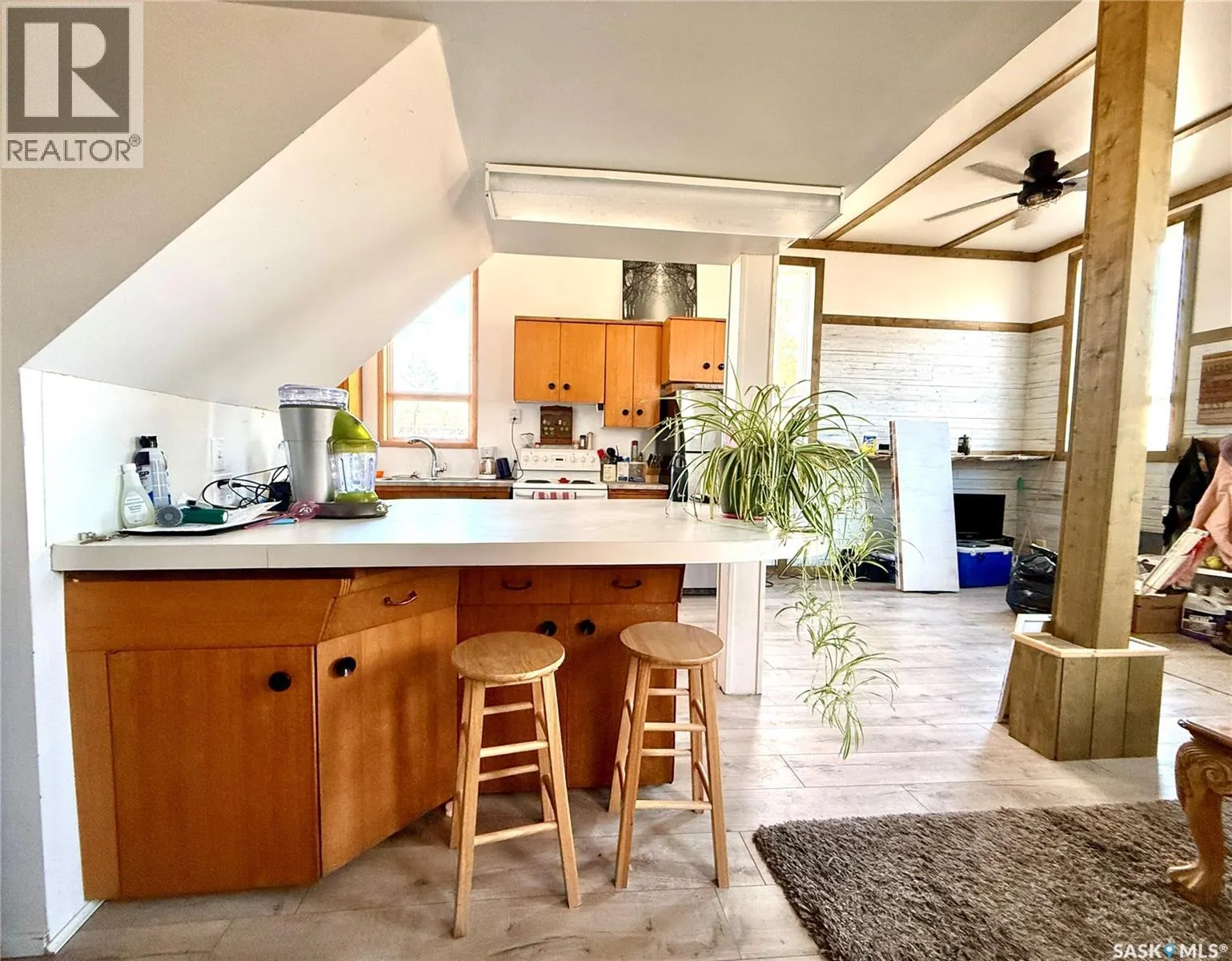307 Ruby DRIVE