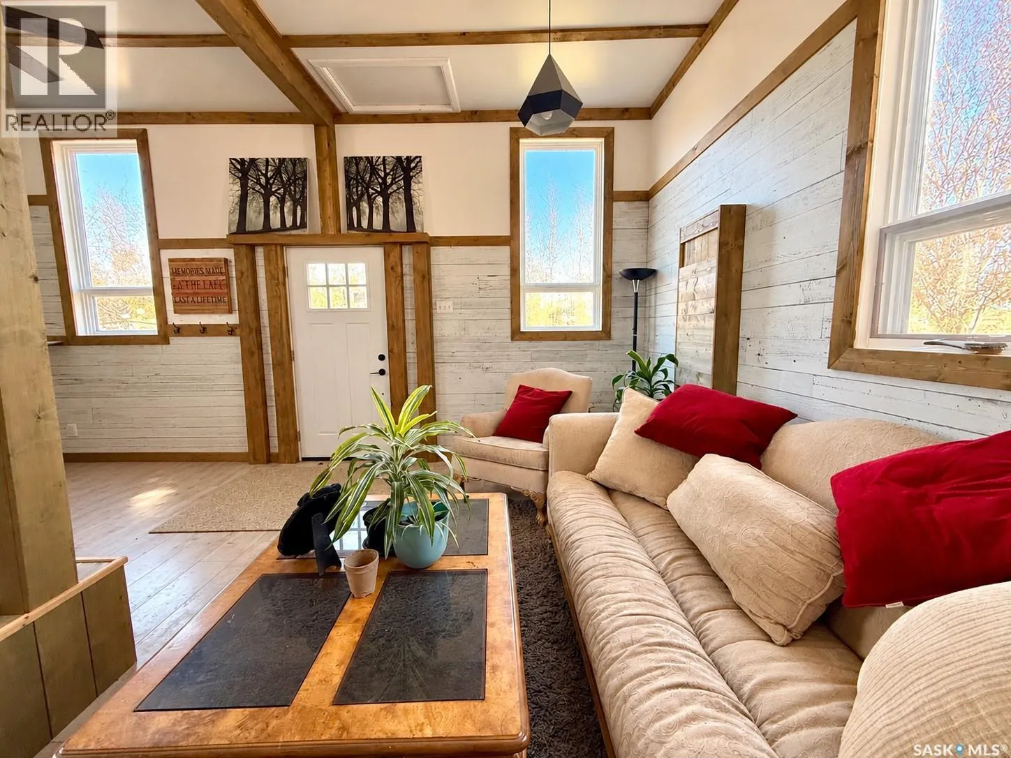 307 Ruby DRIVE