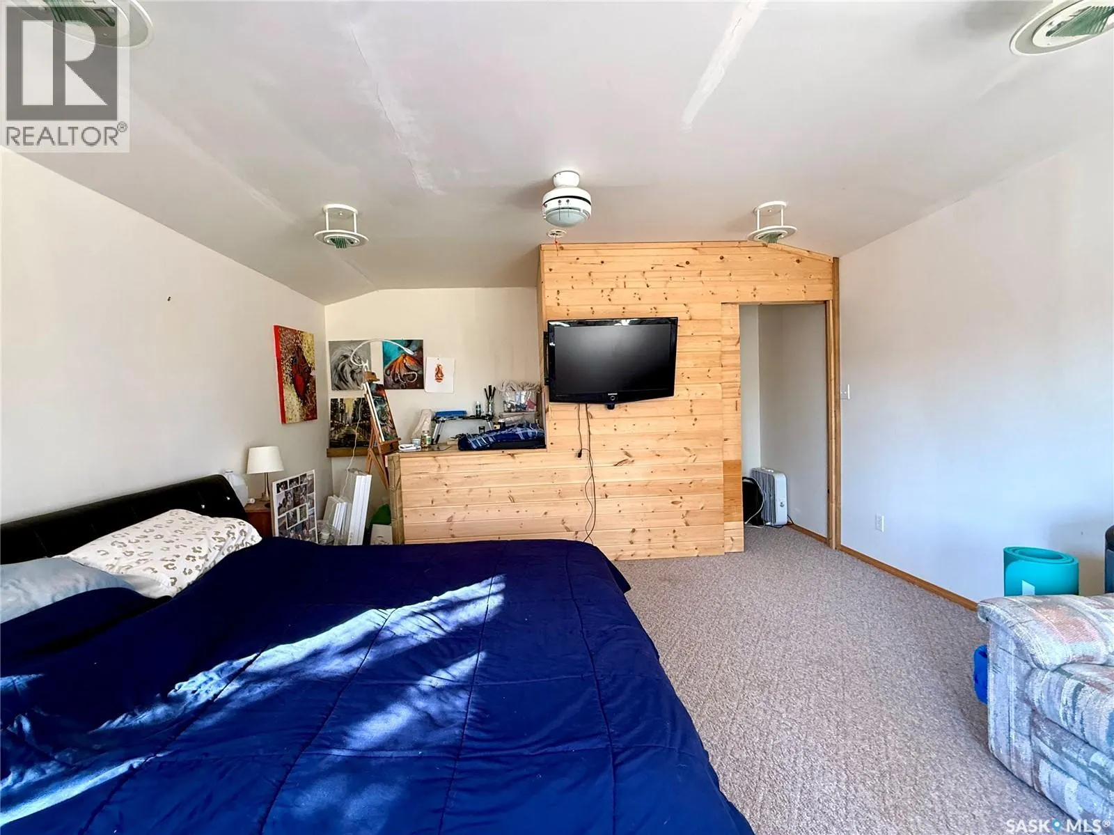 307 Ruby DRIVE