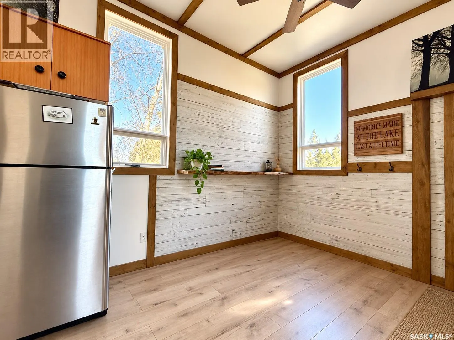 307 Ruby DRIVE