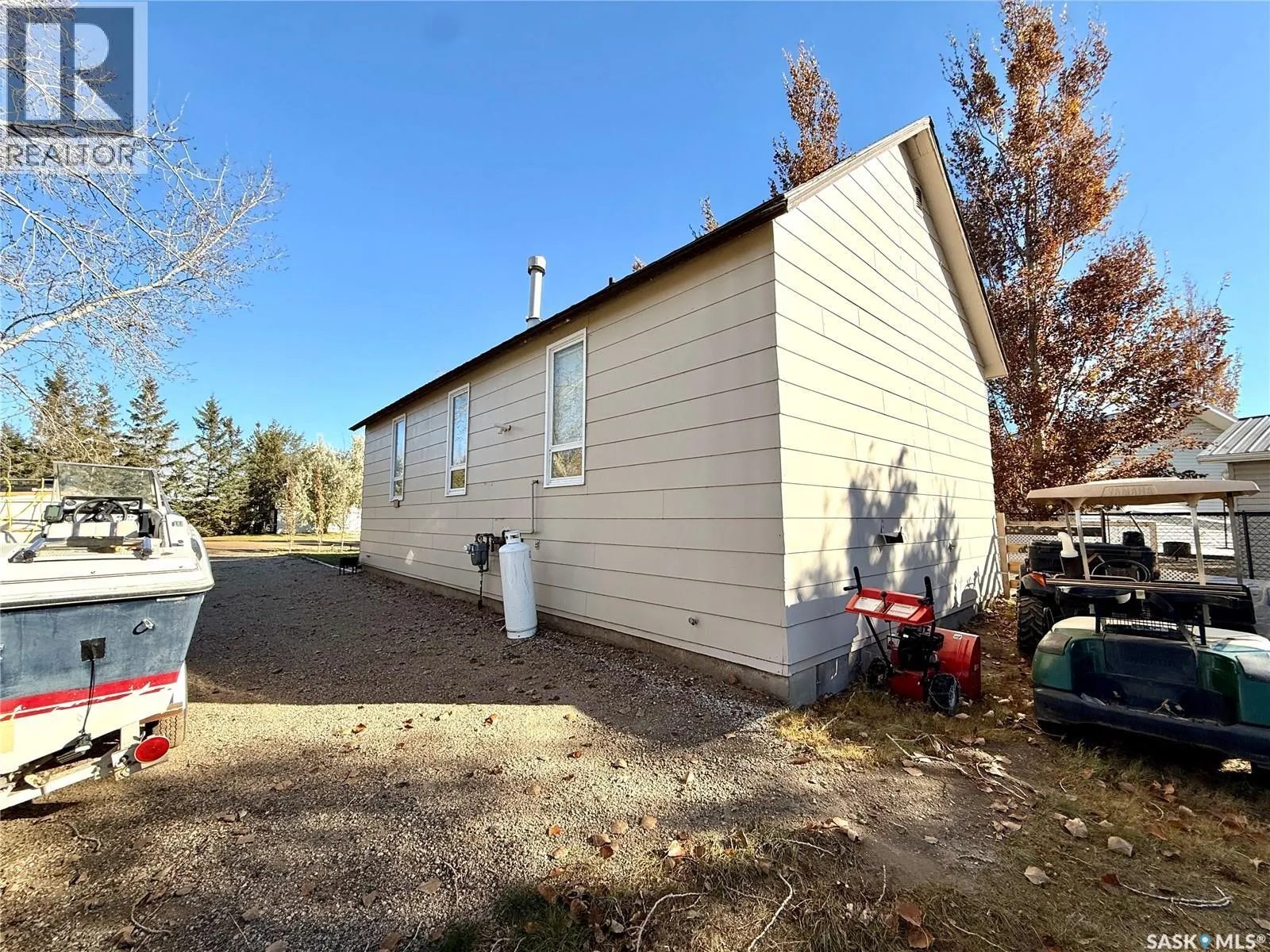 307 Ruby DRIVE