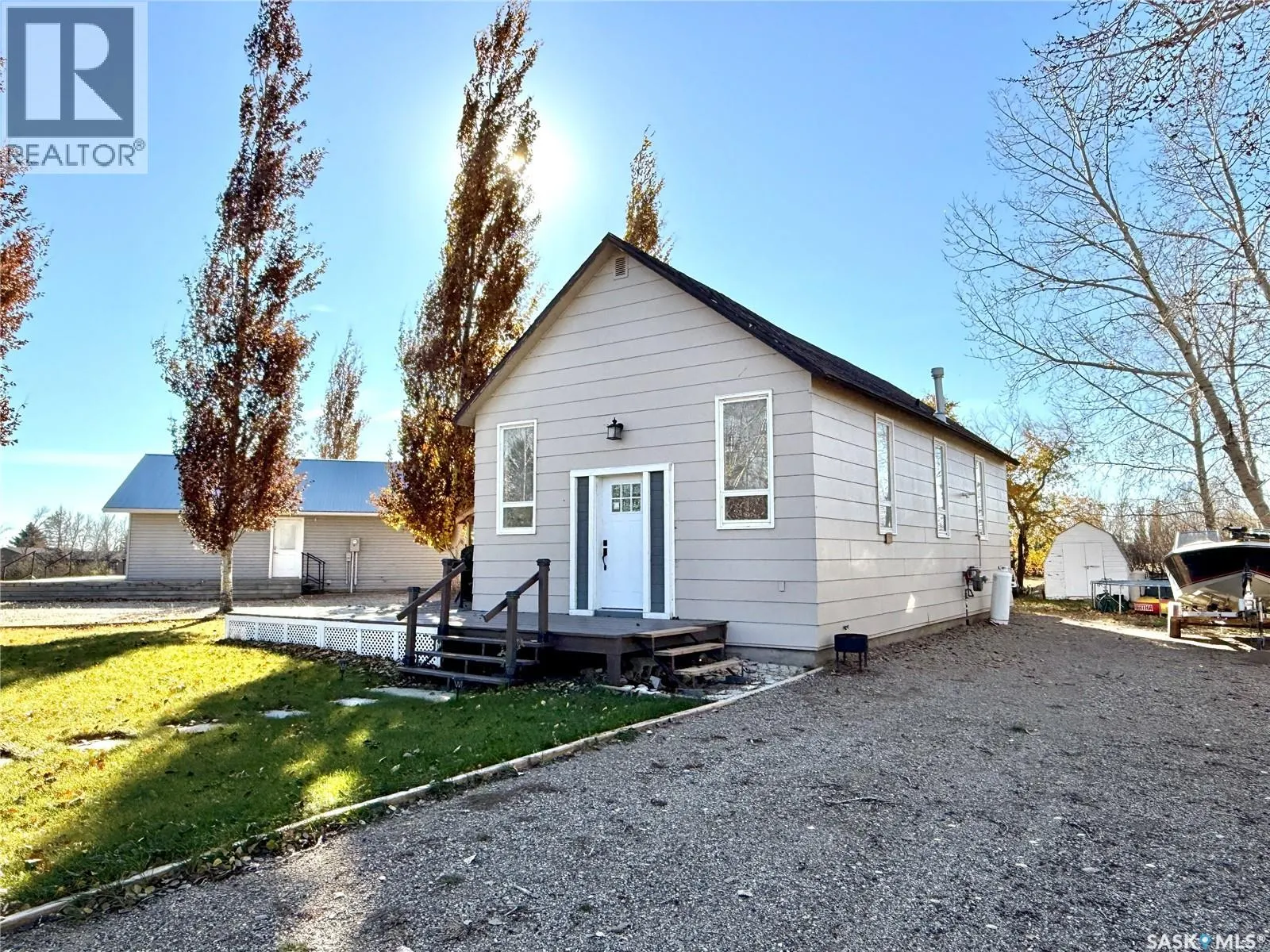 307 Ruby DRIVE
