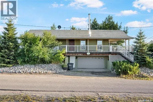202 Alfred CRESCENT