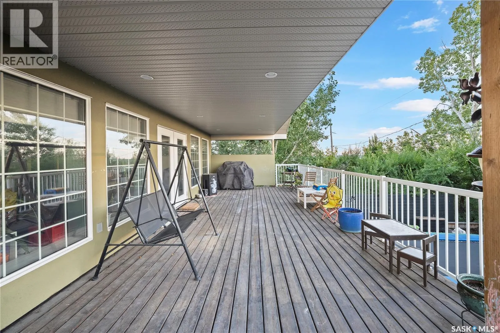 202 Alfred CRESCENT