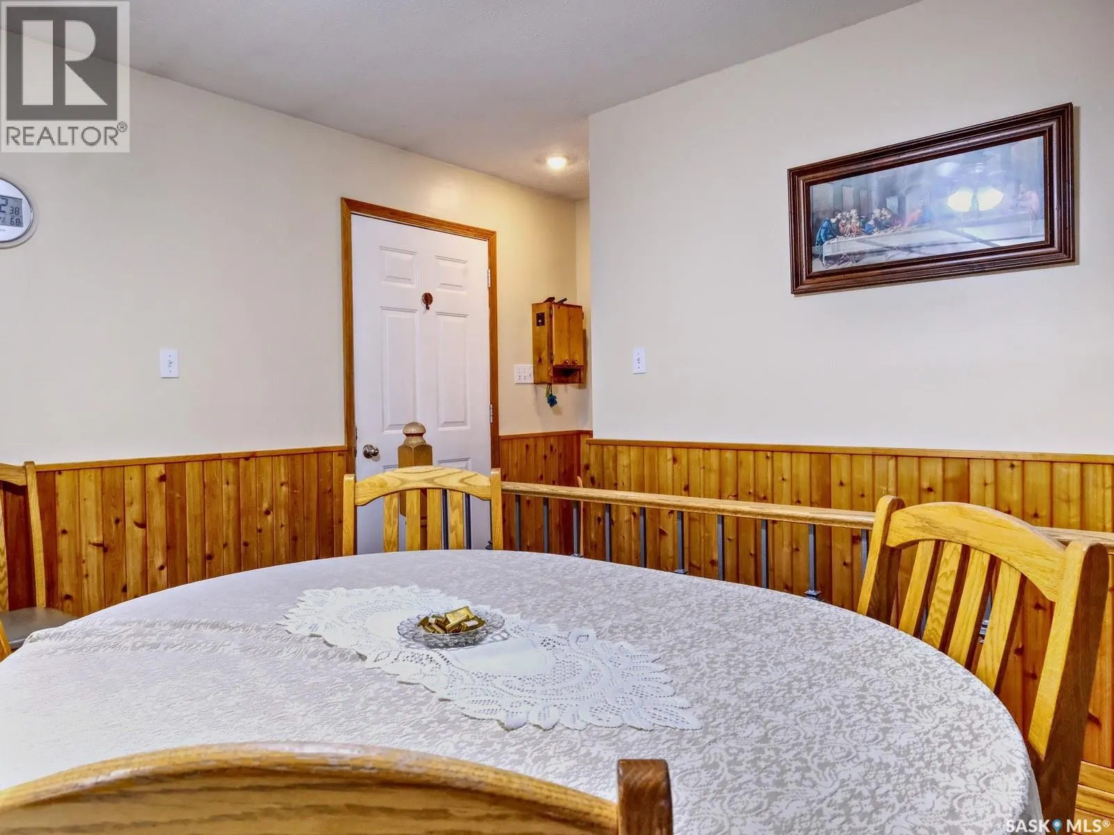 807 Pleasant Valley ROAD