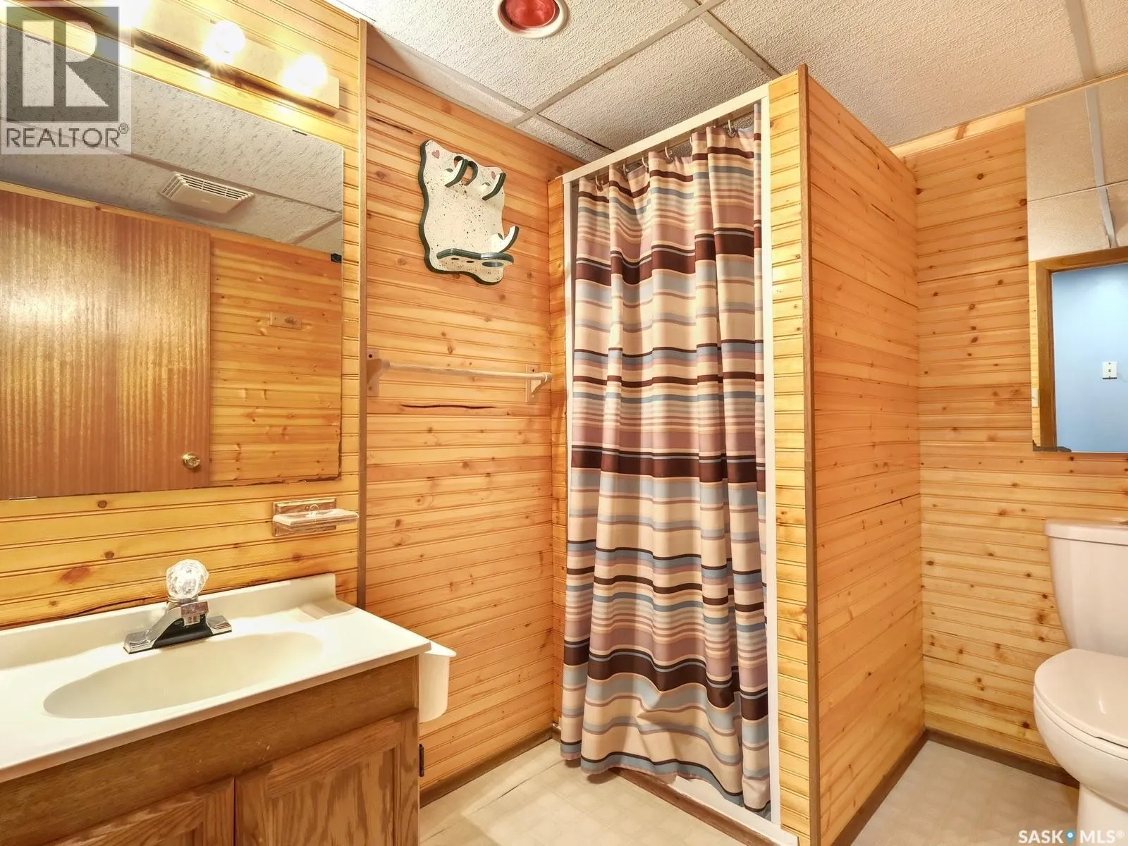 807 Pleasant Valley ROAD