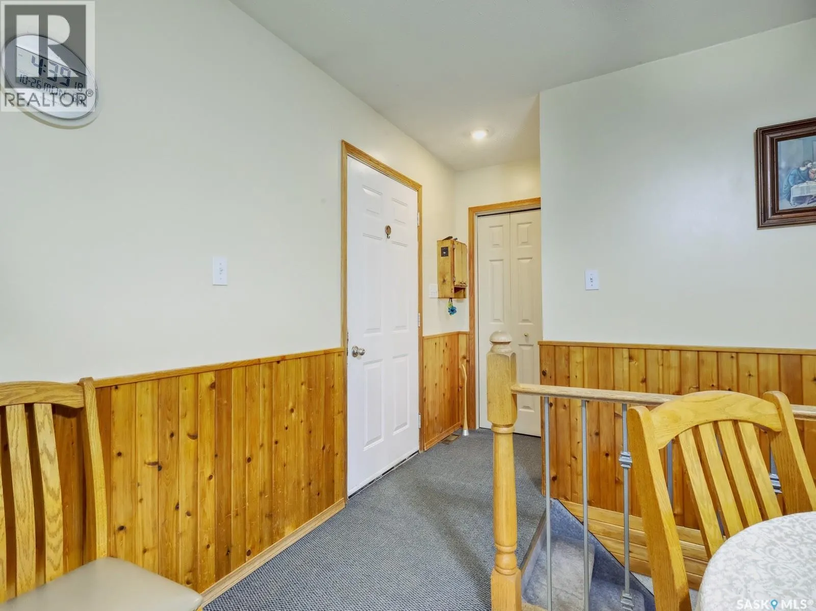 807 Pleasant Valley ROAD