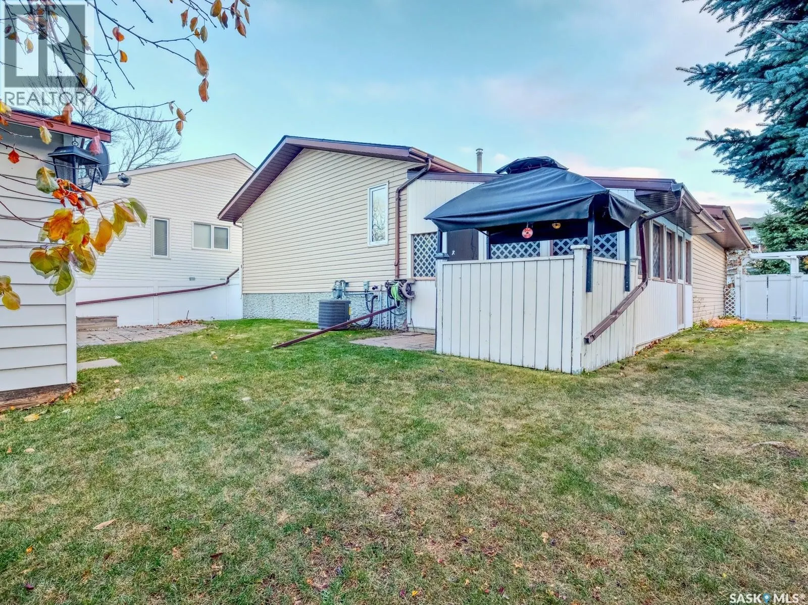 807 Pleasant Valley ROAD