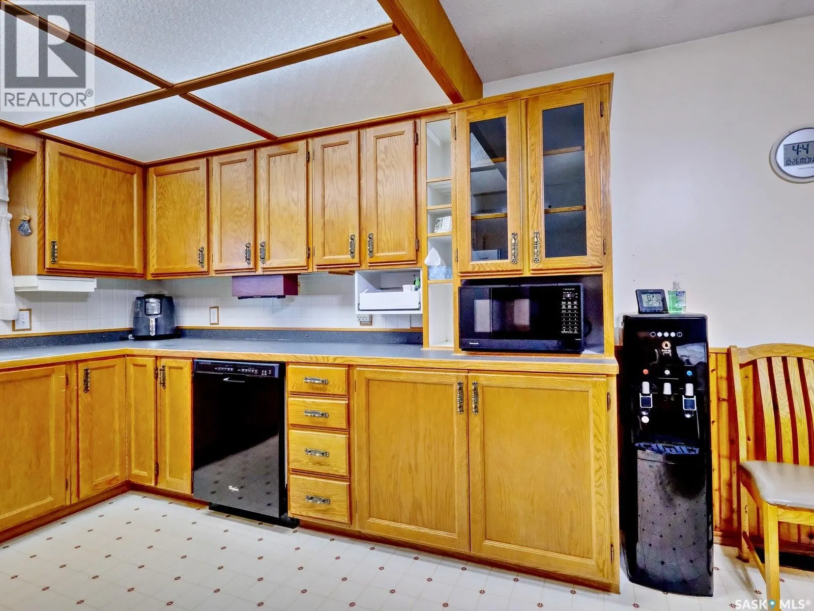 807 Pleasant Valley ROAD