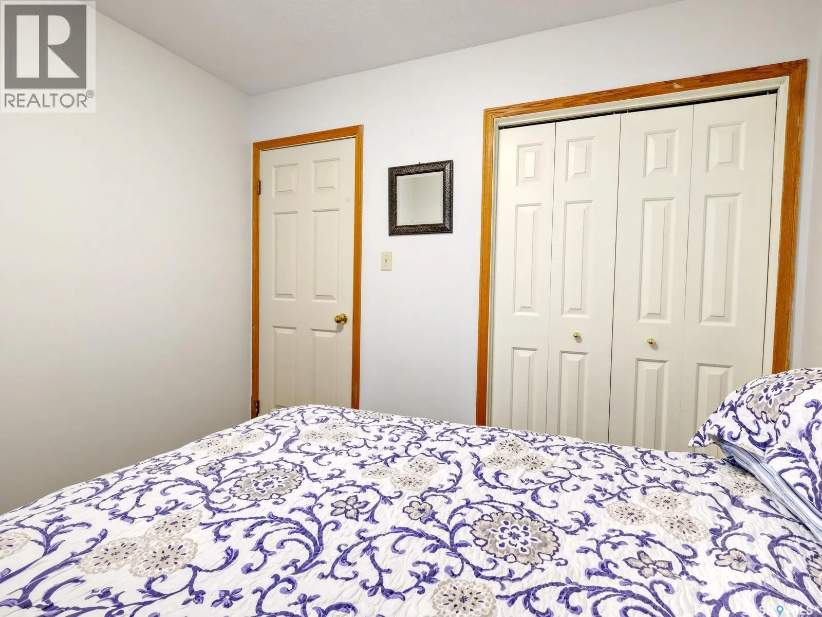 807 Pleasant Valley ROAD