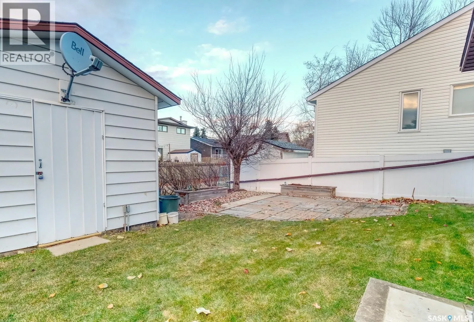 807 Pleasant Valley ROAD