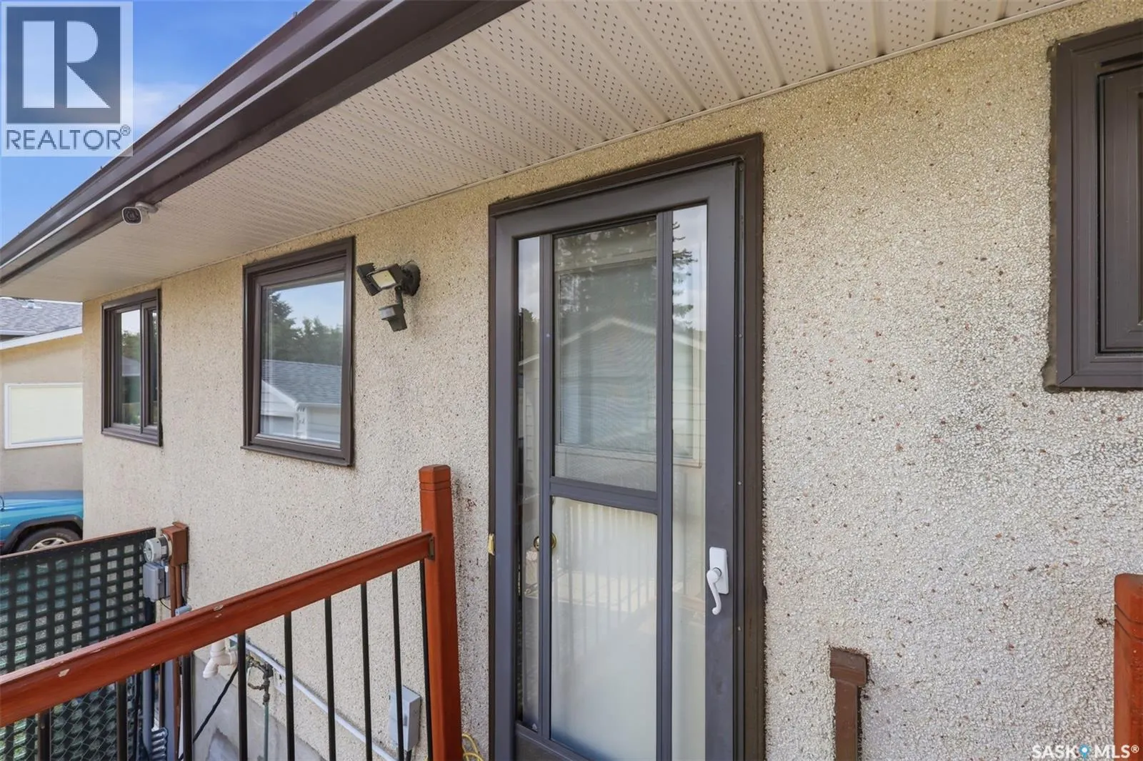 418 Laval CRESCENT