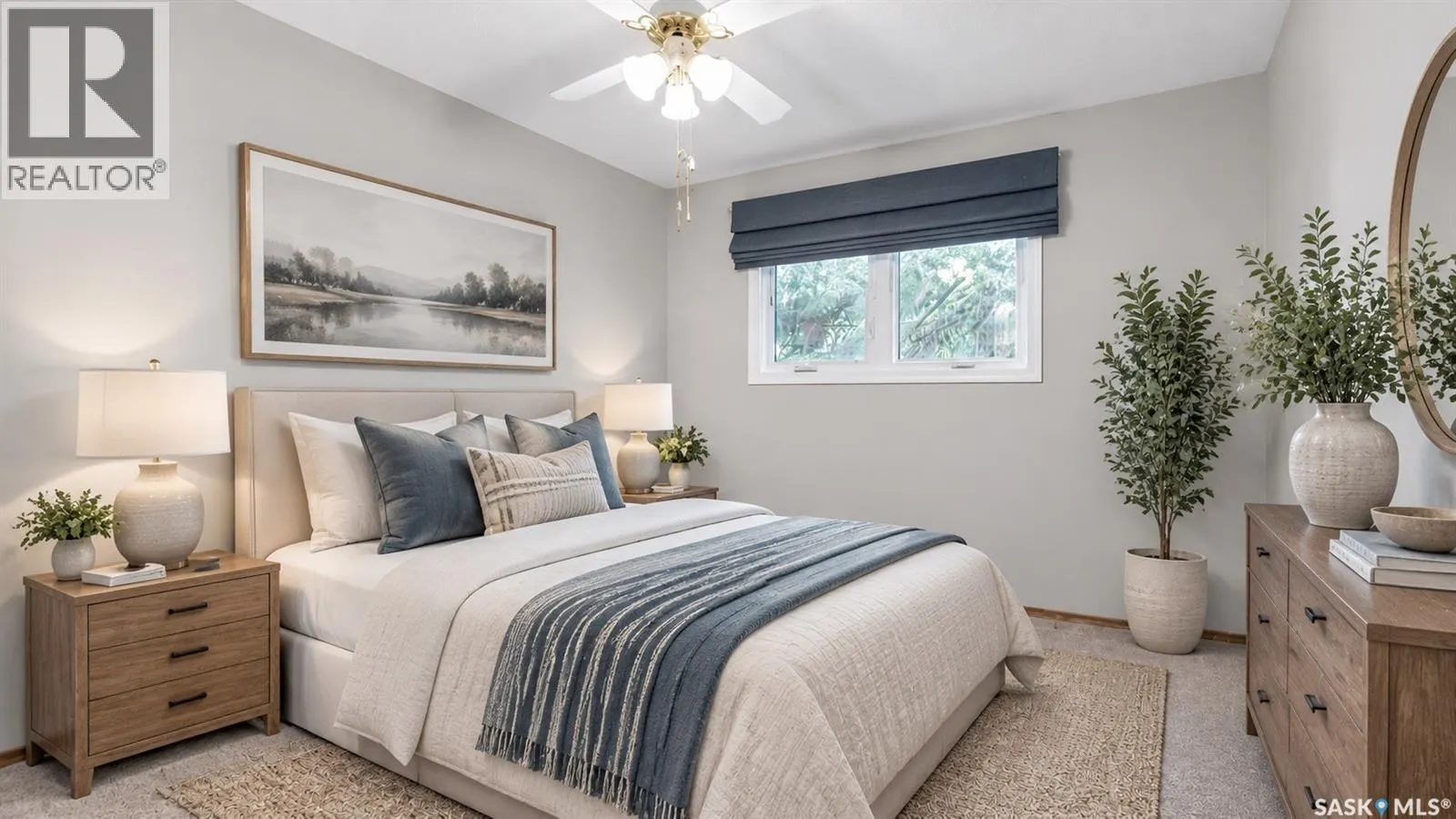 418 Laval CRESCENT