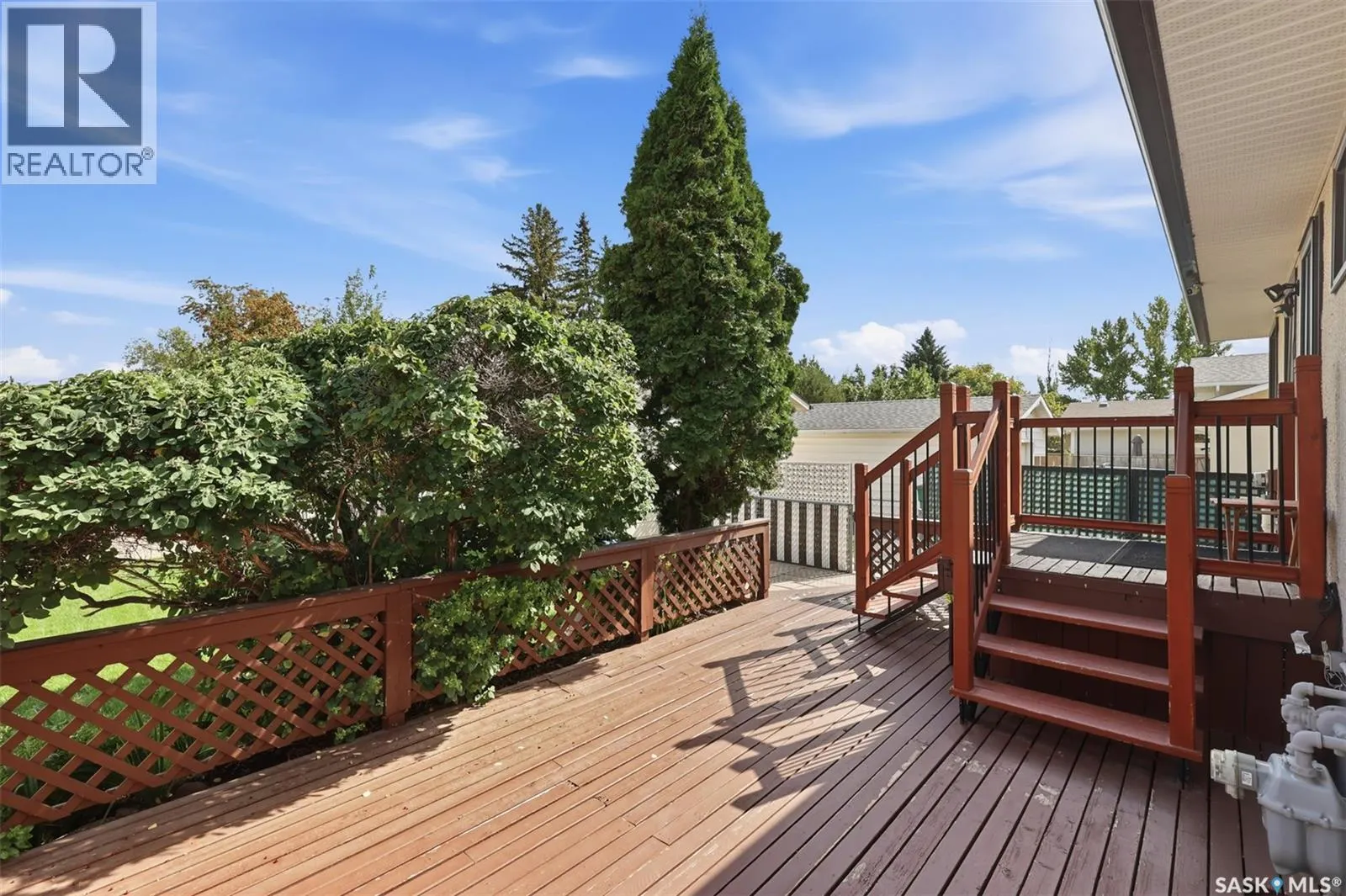 418 Laval CRESCENT