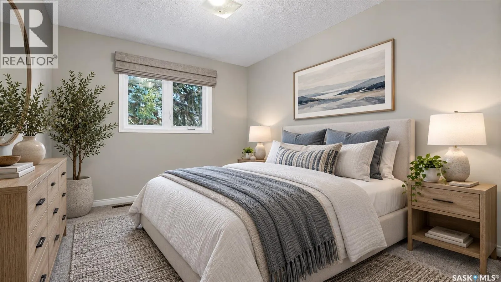 418 Laval CRESCENT