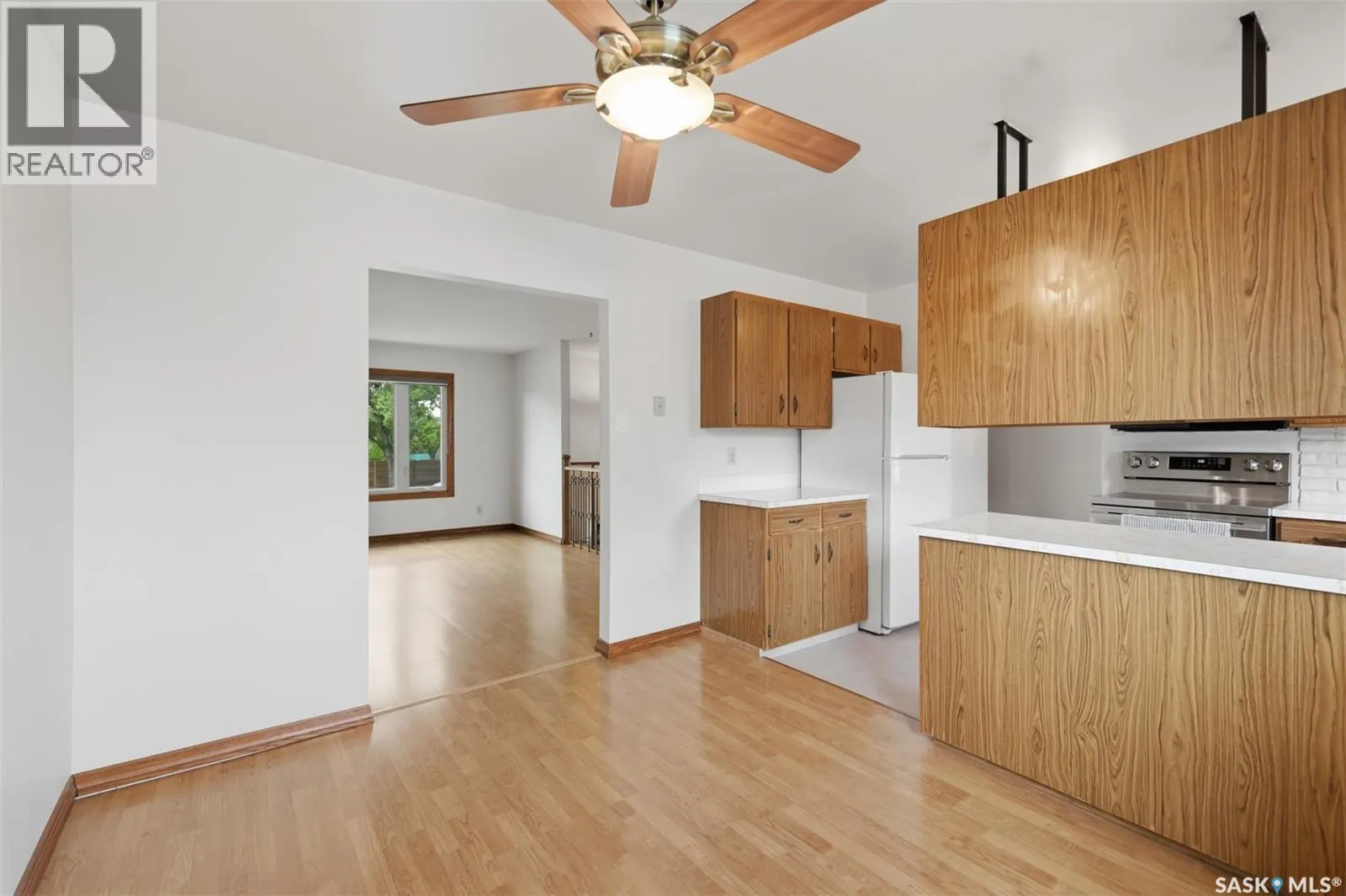 418 Laval CRESCENT