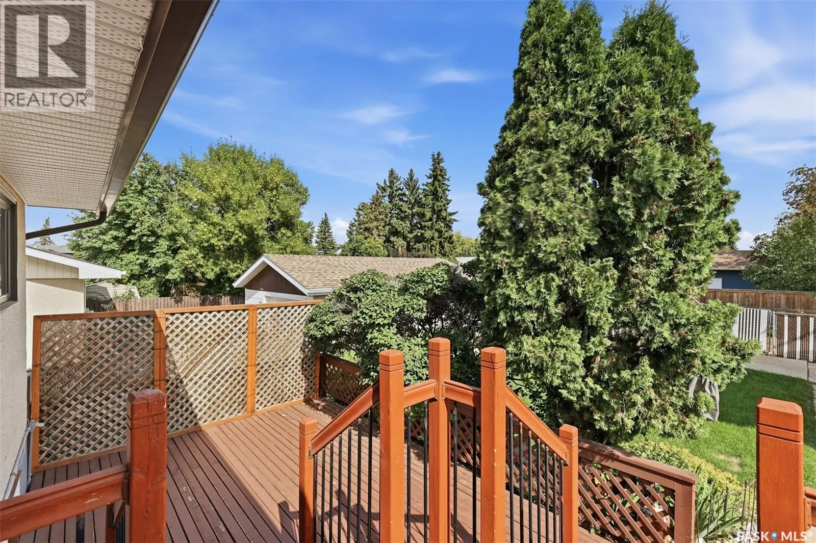 418 Laval CRESCENT