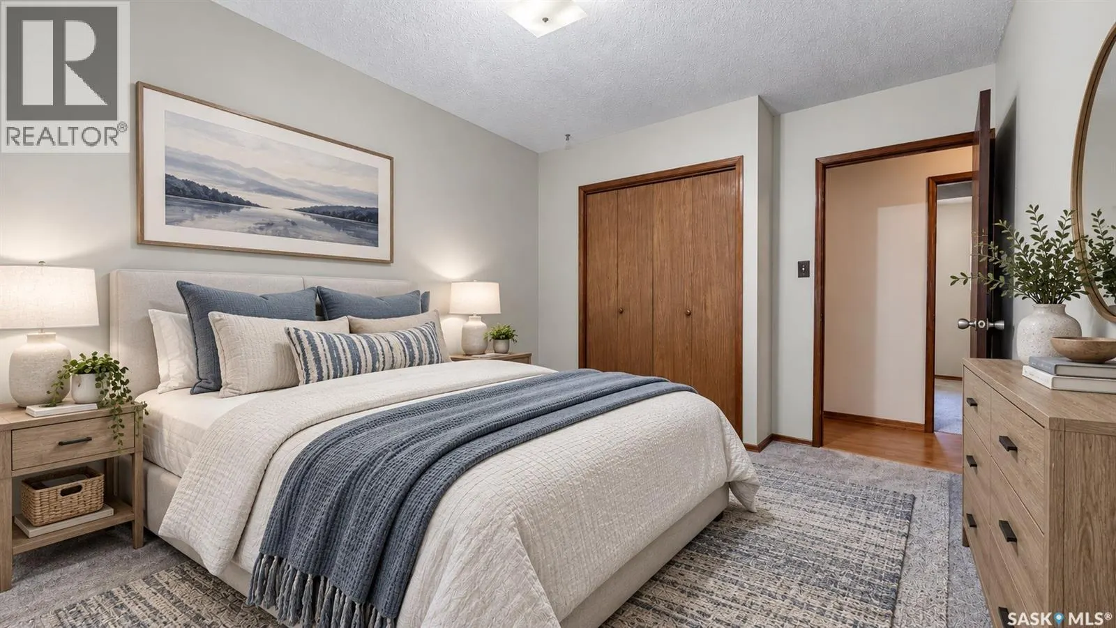 418 Laval CRESCENT