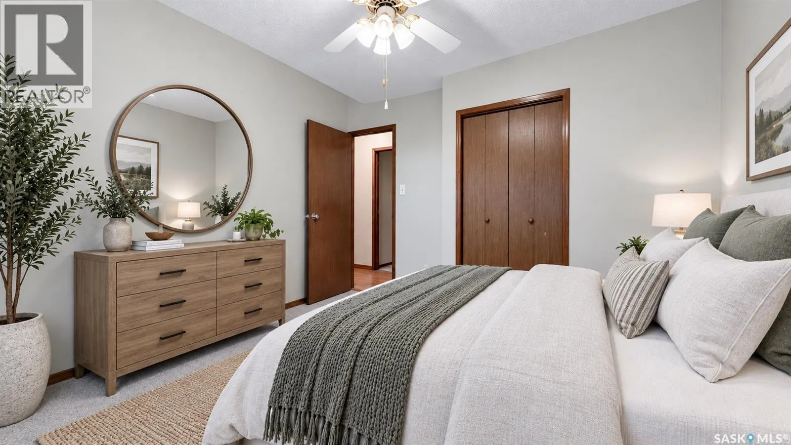 418 Laval CRESCENT