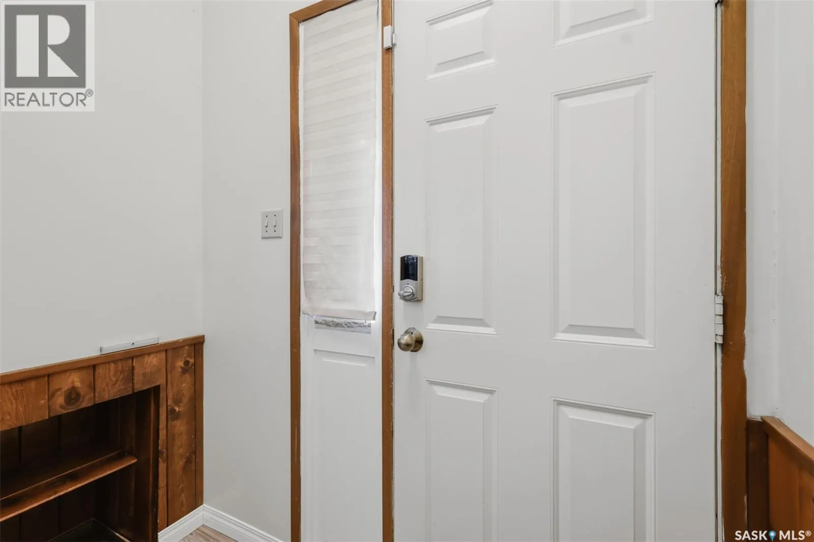 418 Laval CRESCENT