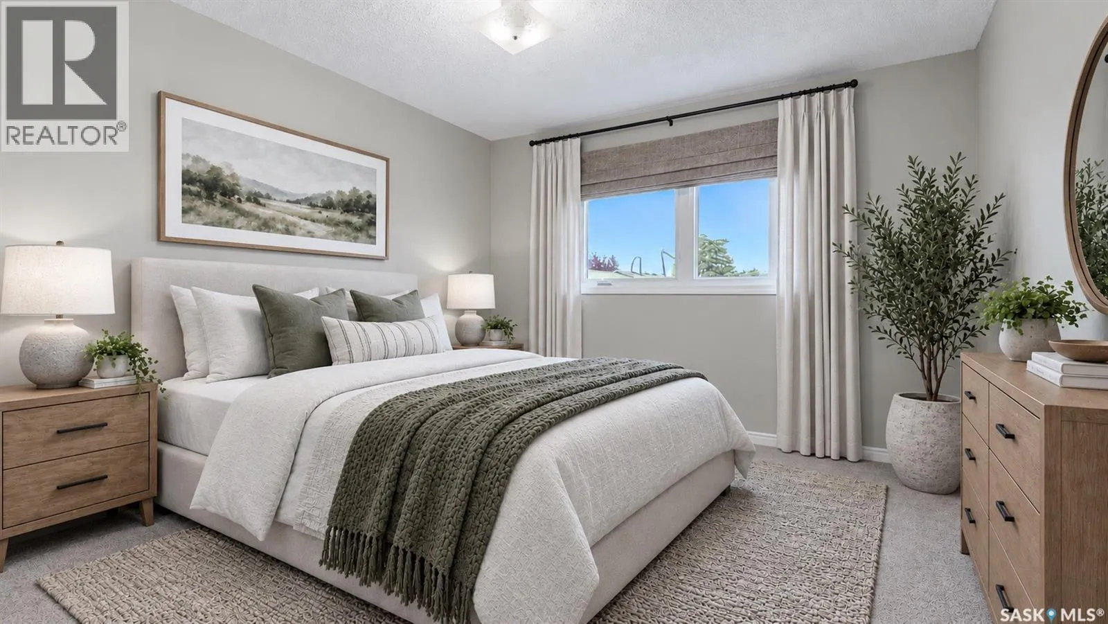 418 Laval CRESCENT