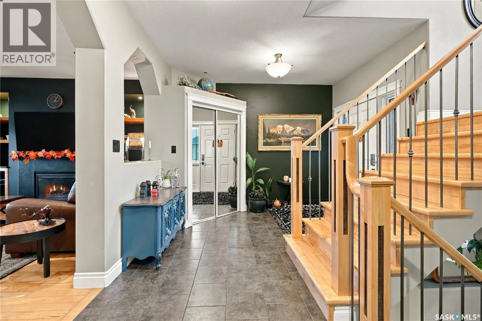 310 Pohorecky STREET