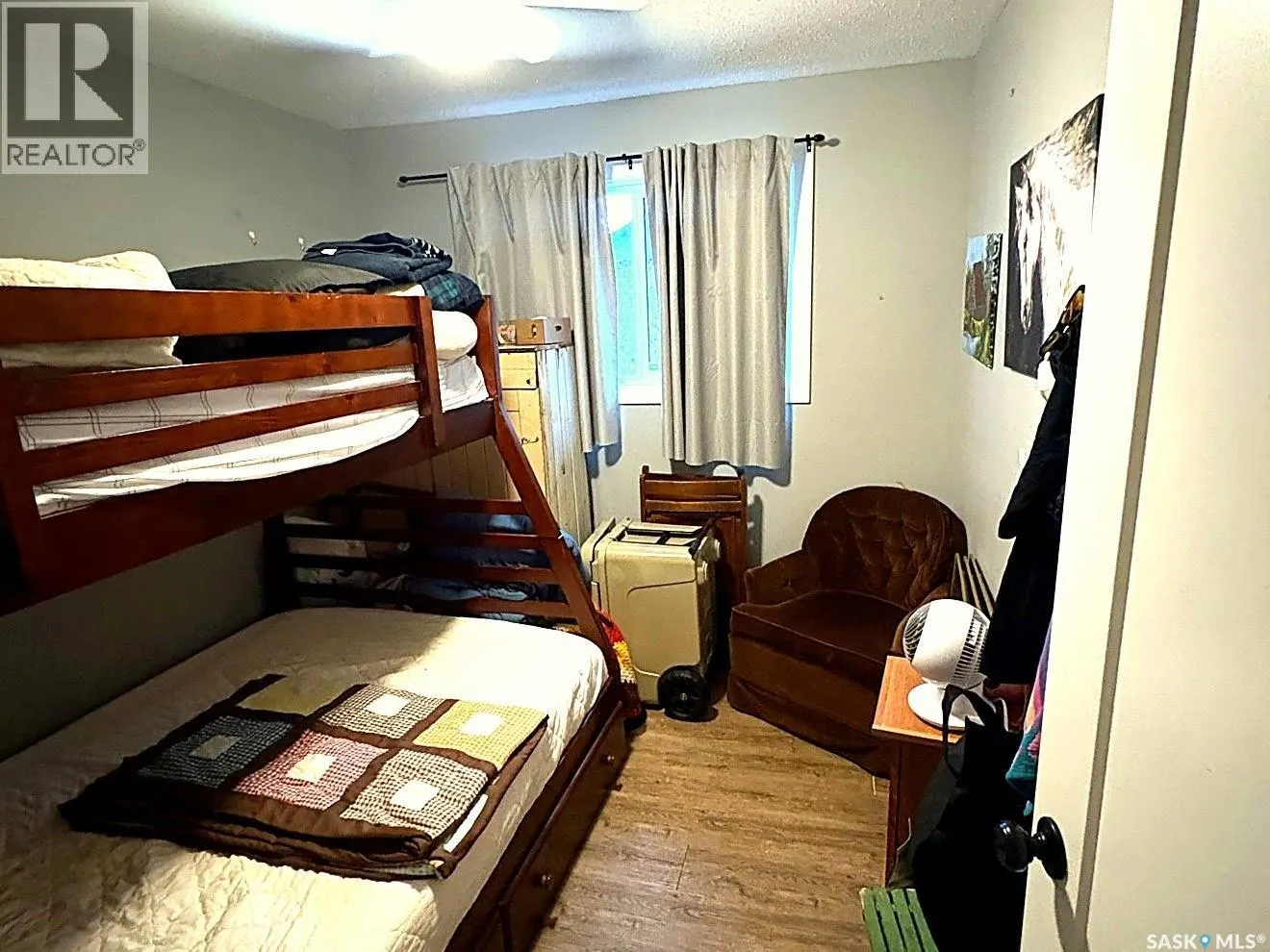 Lot 4 Southshore DRIVE
