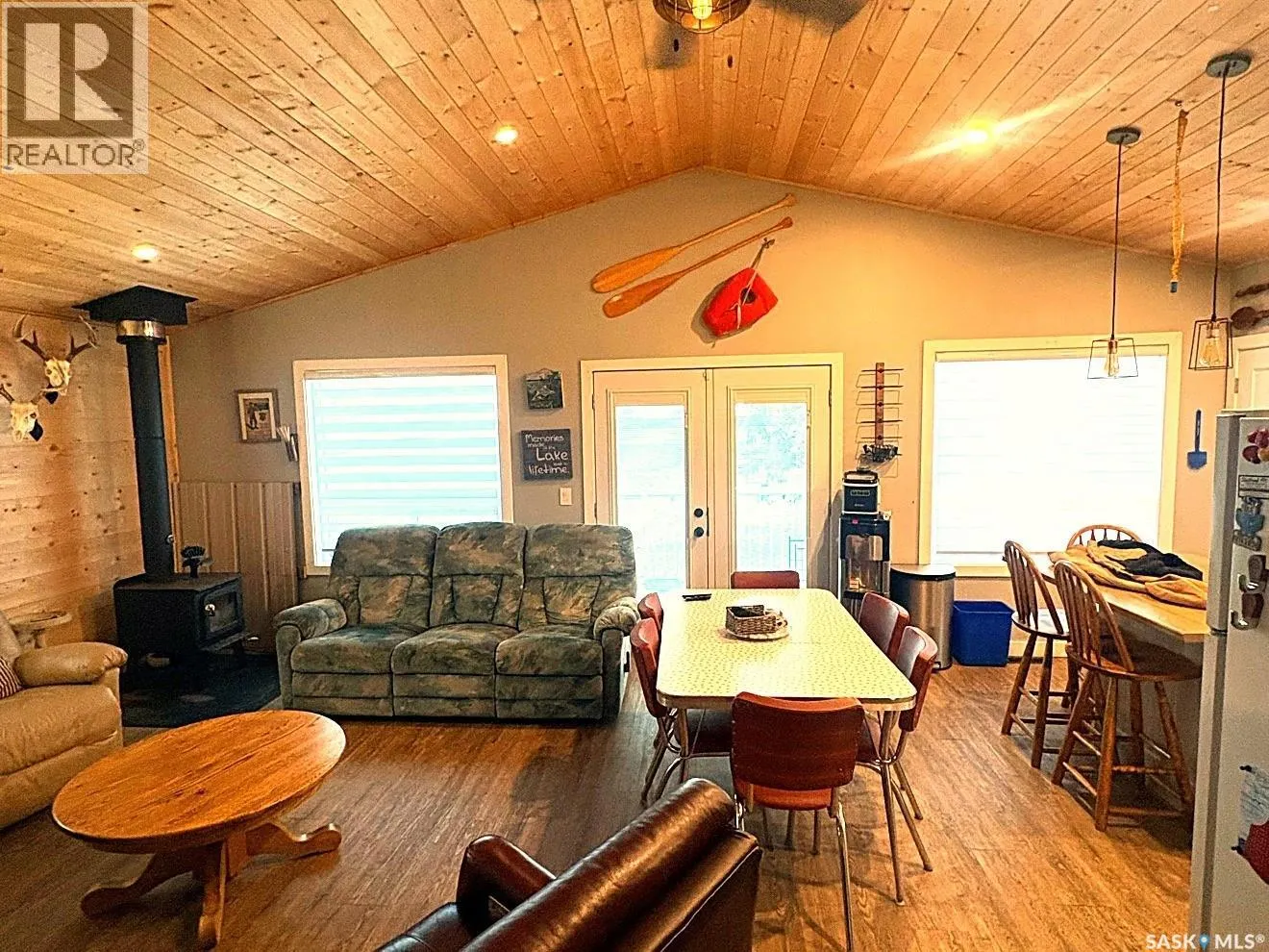 Lot 4 Southshore DRIVE