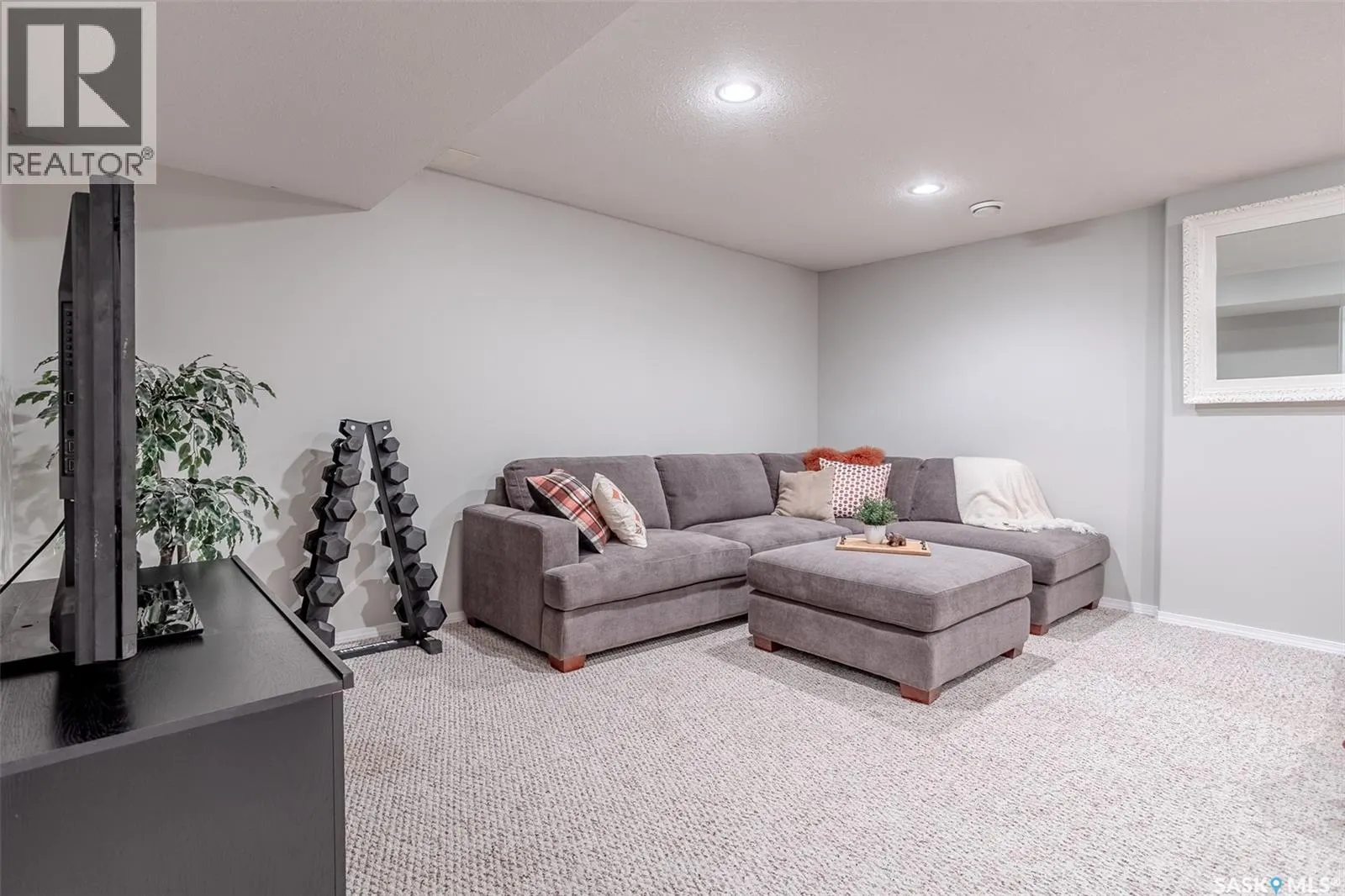 54 111 Fairbrother CRESCENT