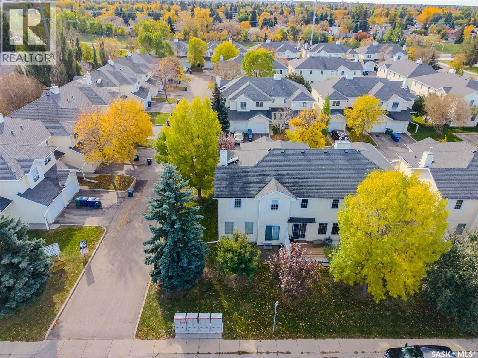54 111 Fairbrother CRESCENT