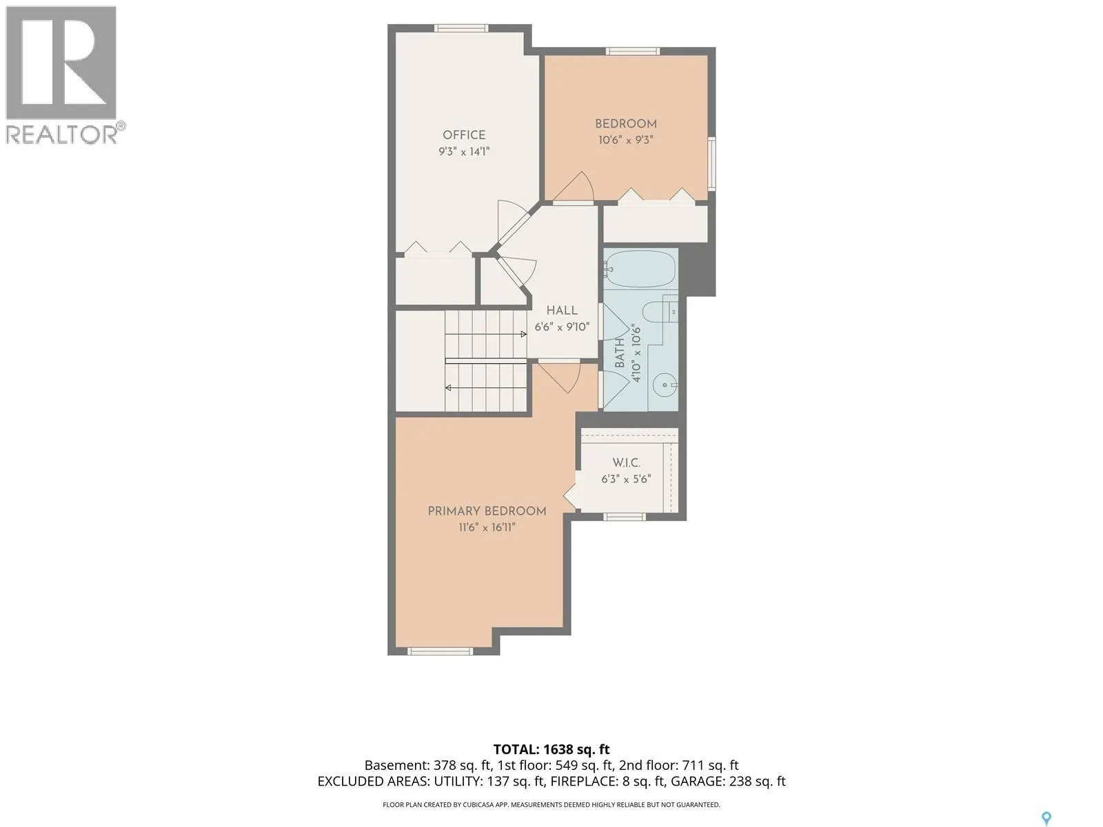 54 111 Fairbrother CRESCENT