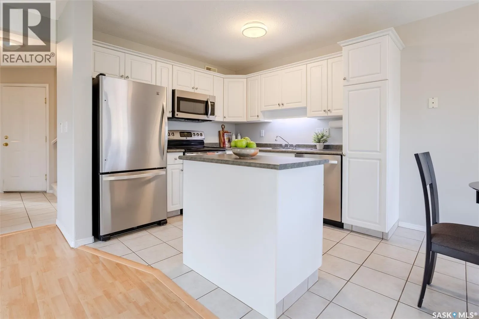 54 111 Fairbrother CRESCENT