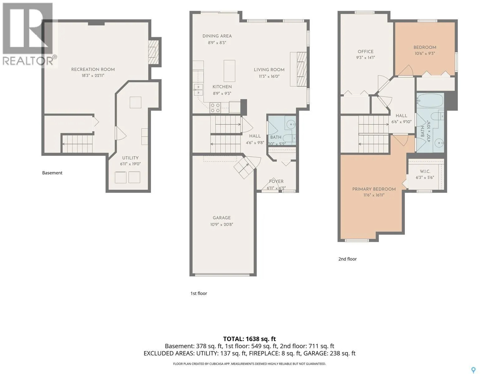 54 111 Fairbrother CRESCENT