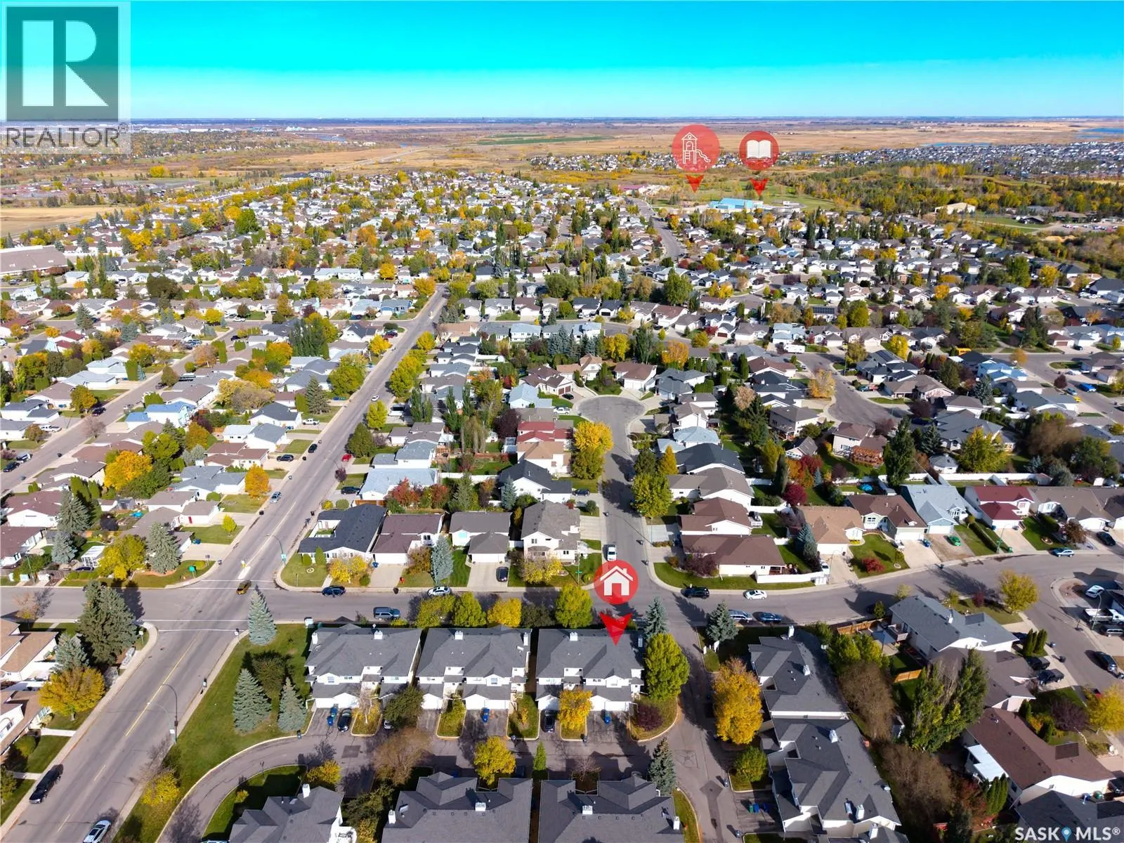 54 111 Fairbrother CRESCENT