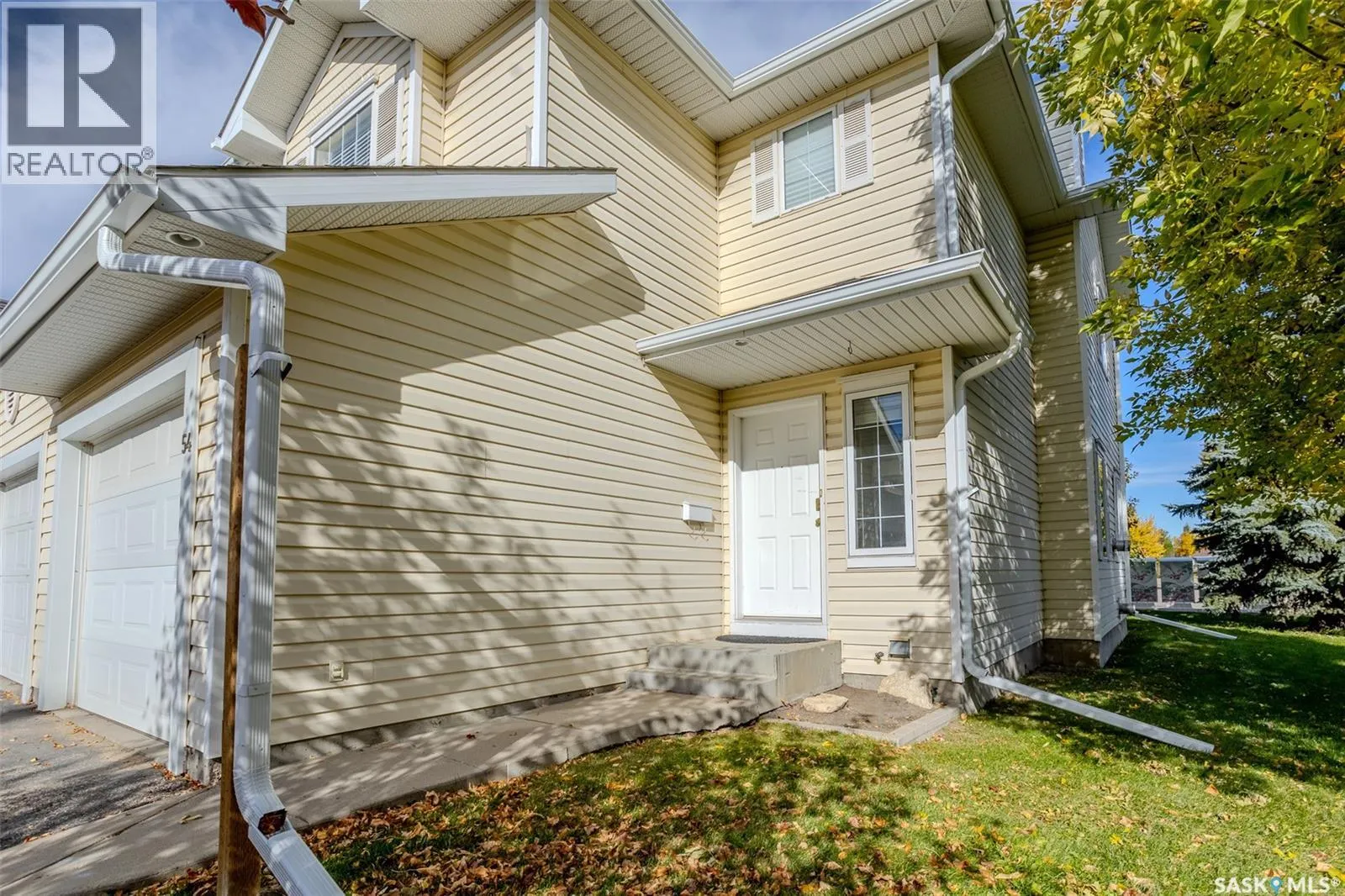 54 111 Fairbrother CRESCENT