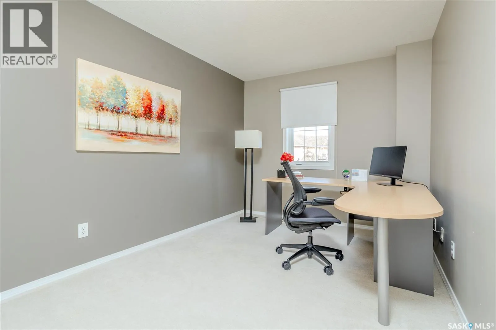 54 111 Fairbrother CRESCENT
