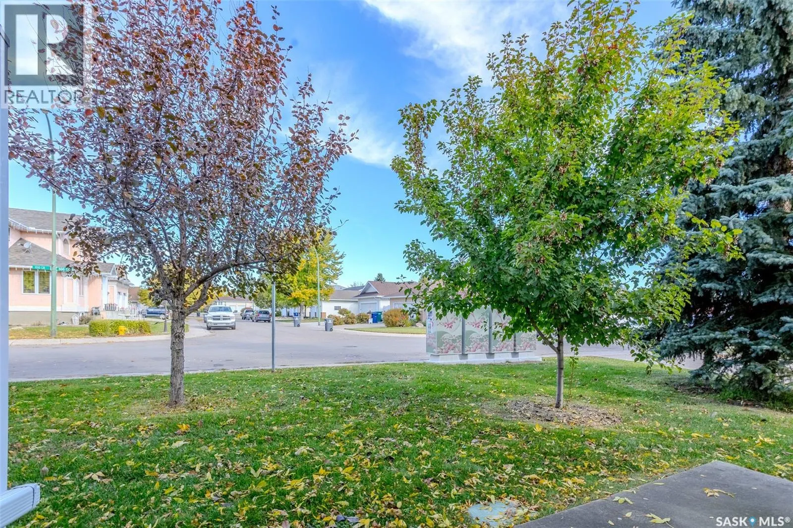 54 111 Fairbrother CRESCENT