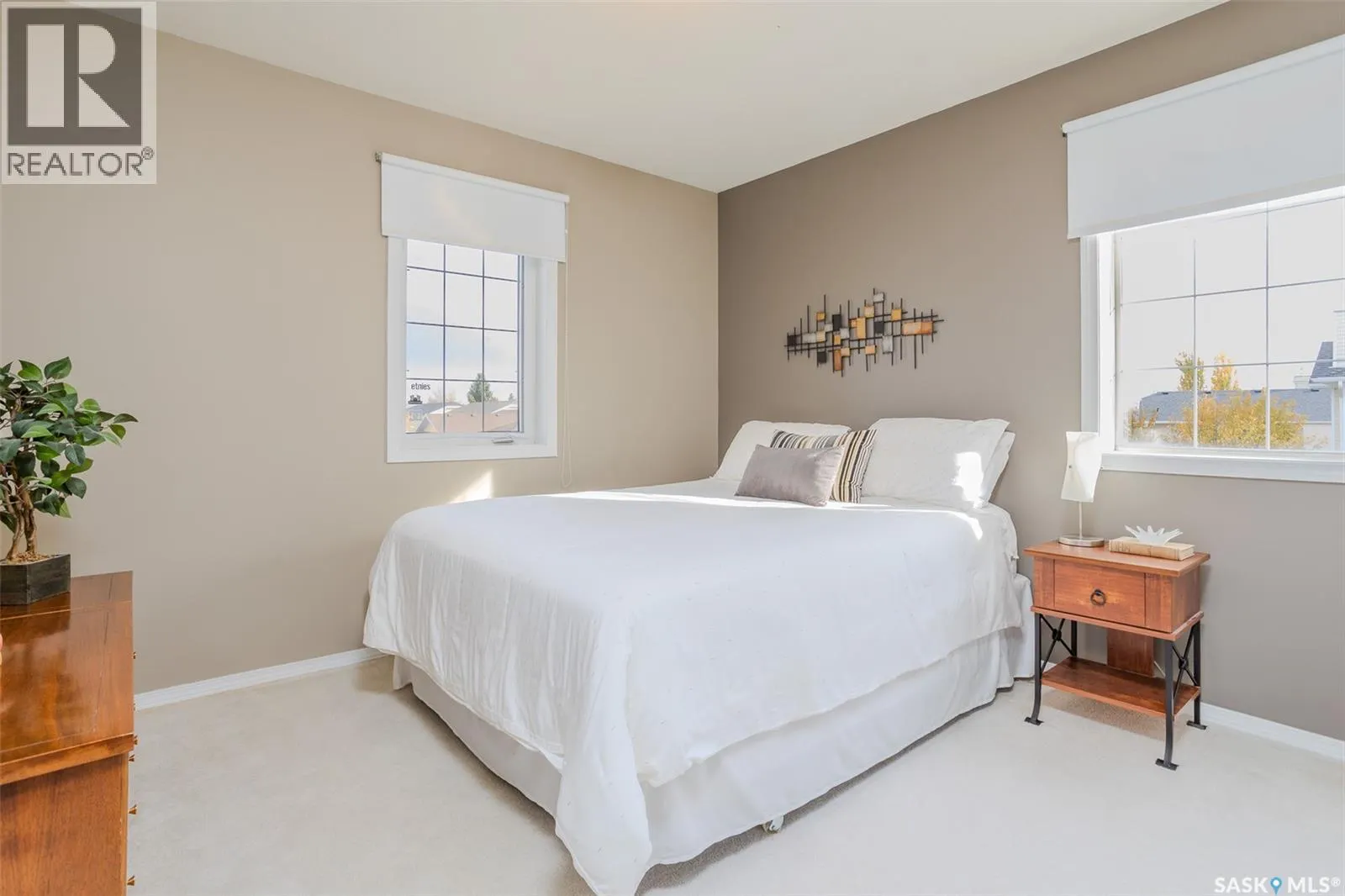 54 111 Fairbrother CRESCENT