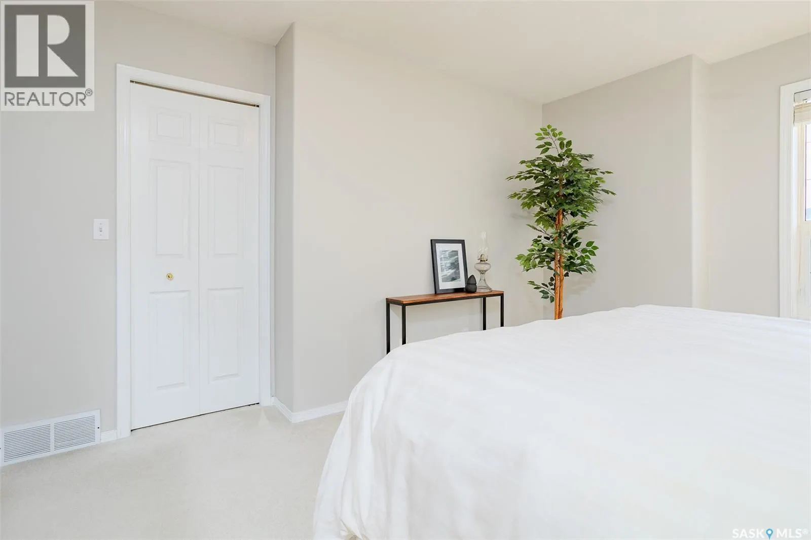 54 111 Fairbrother CRESCENT