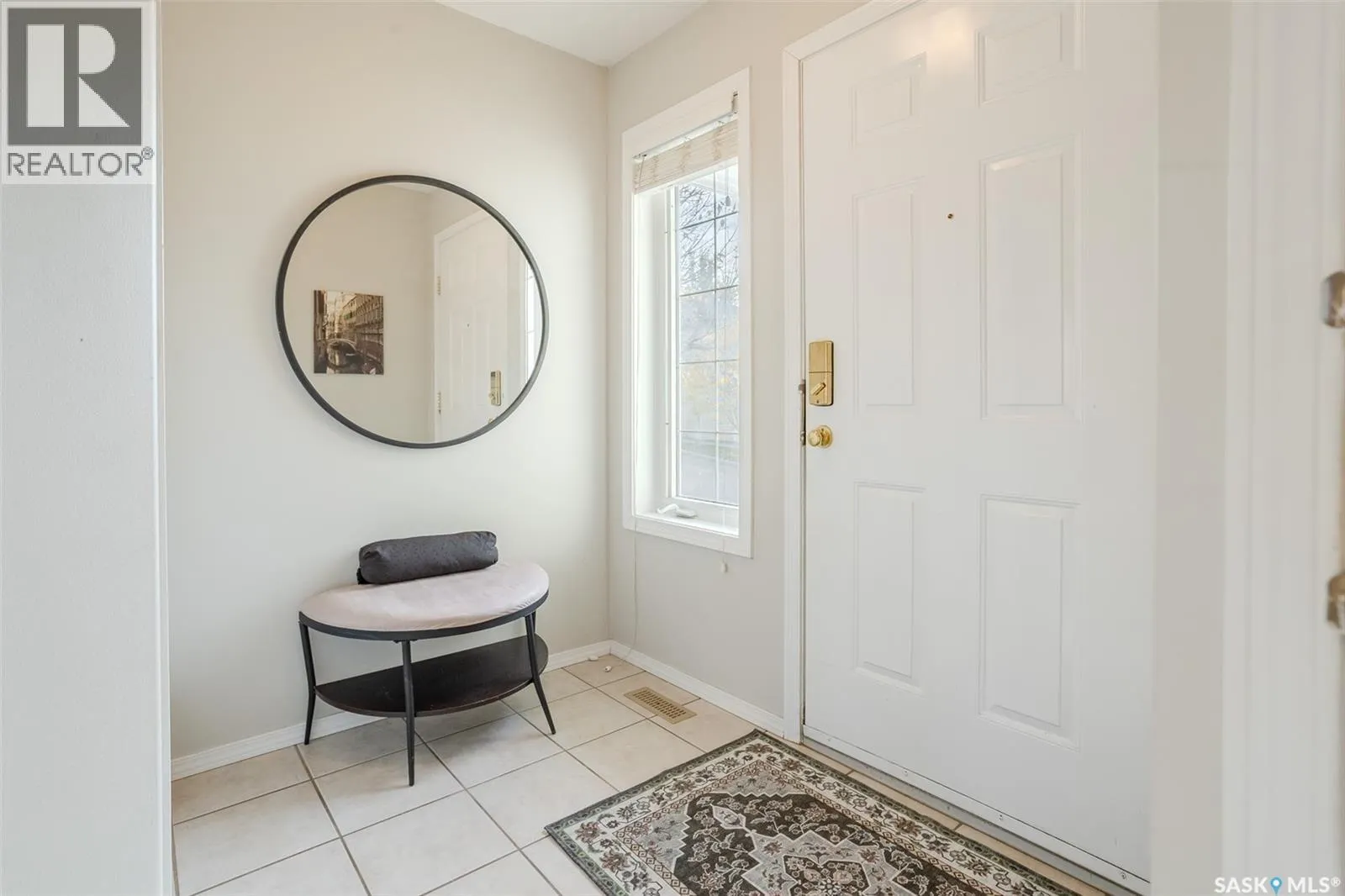 54 111 Fairbrother CRESCENT