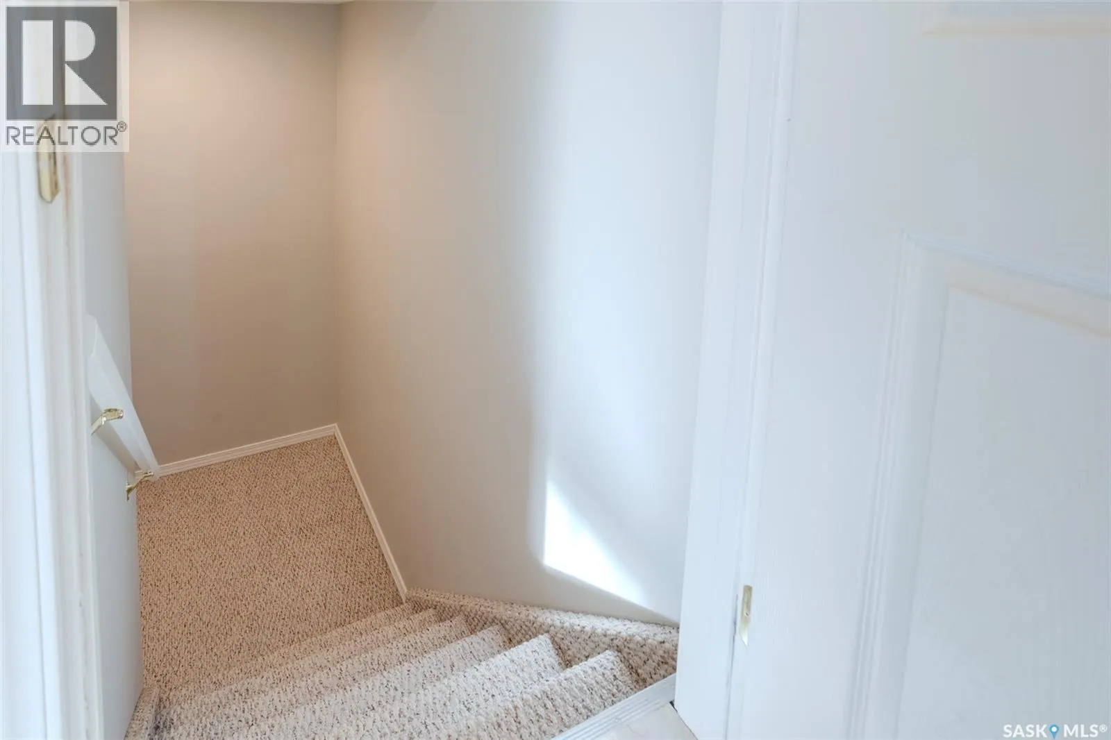 54 111 Fairbrother CRESCENT