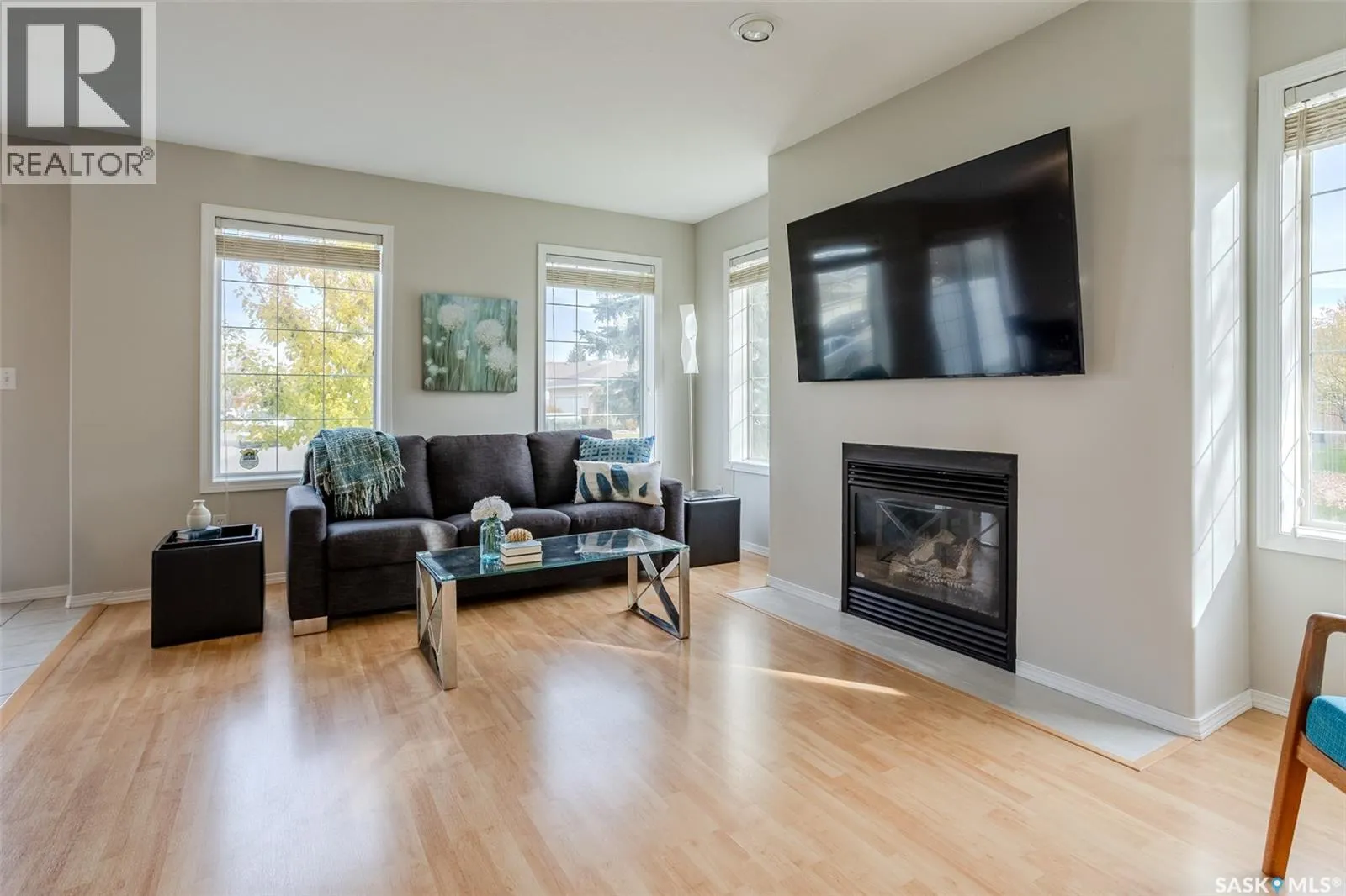 54 111 Fairbrother CRESCENT