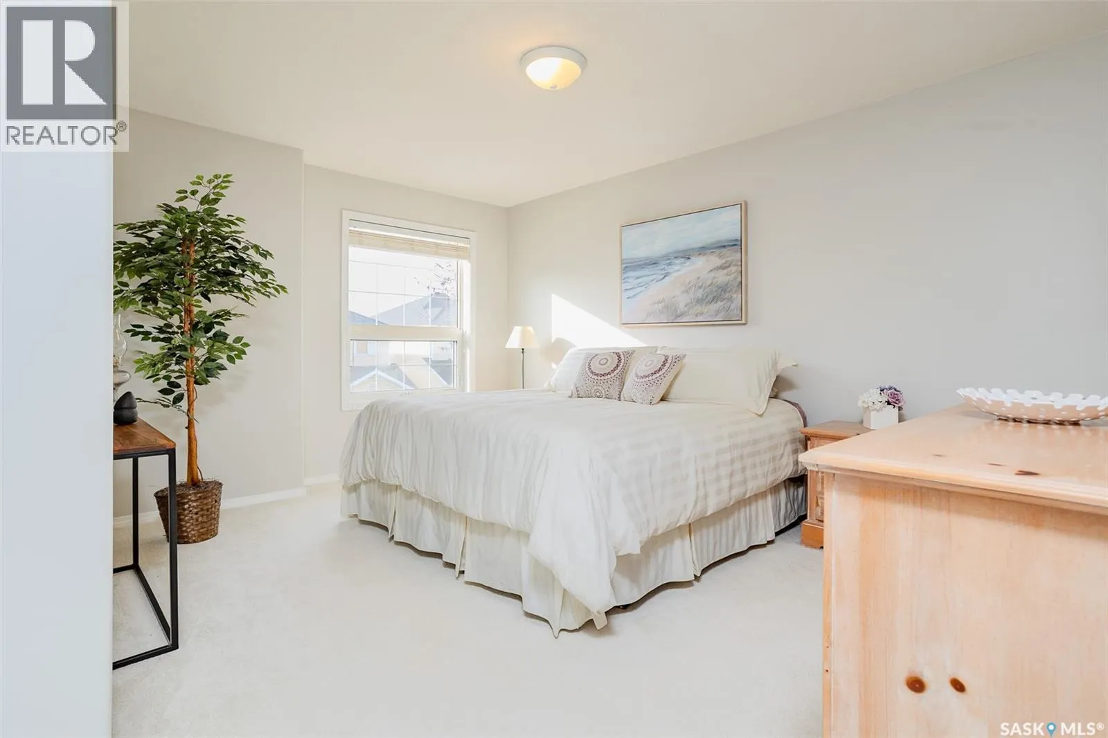54 111 Fairbrother CRESCENT