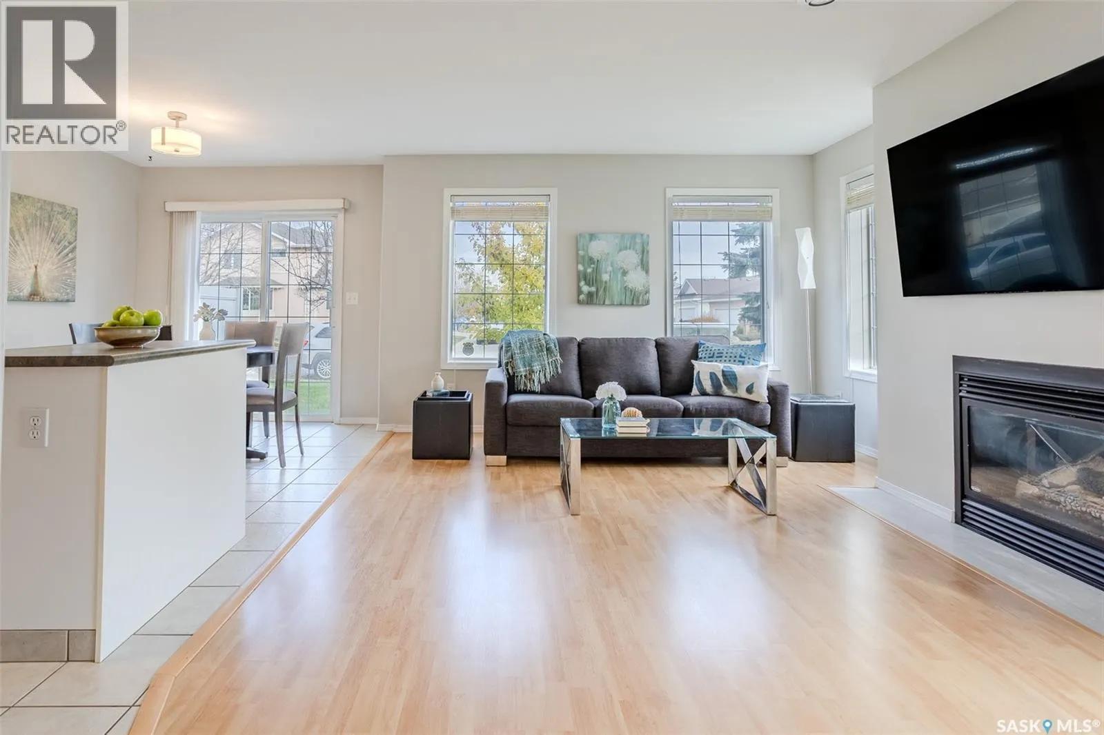 54 111 Fairbrother CRESCENT