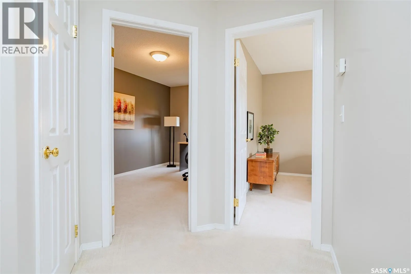54 111 Fairbrother CRESCENT