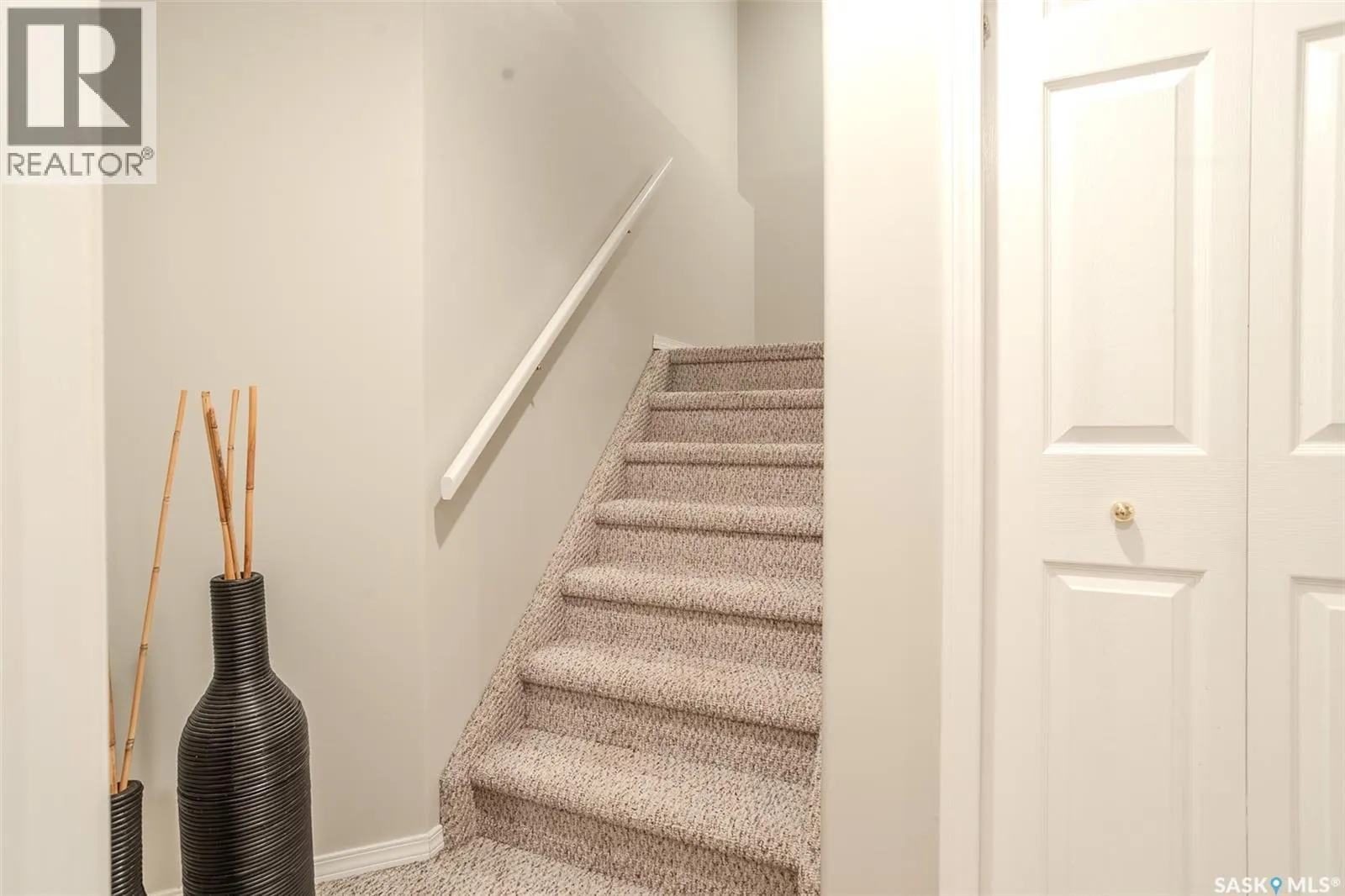 54 111 Fairbrother CRESCENT