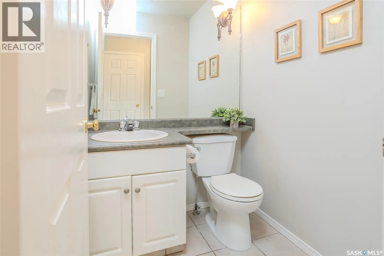 54 111 Fairbrother CRESCENT