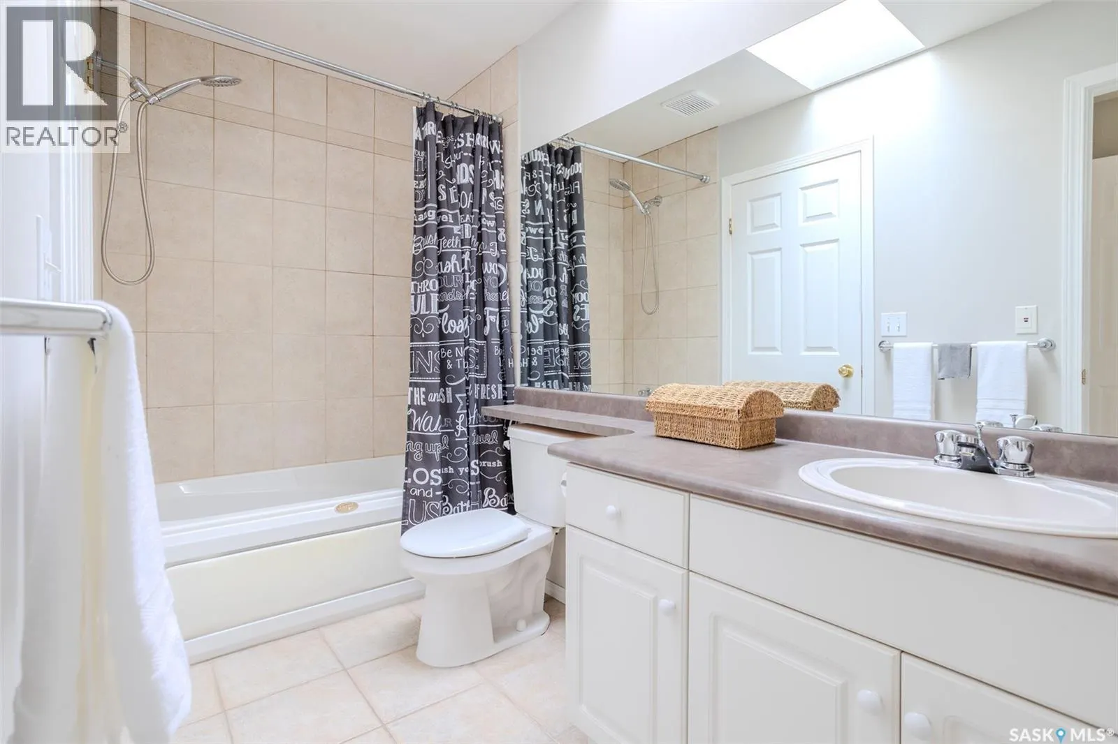 54 111 Fairbrother CRESCENT