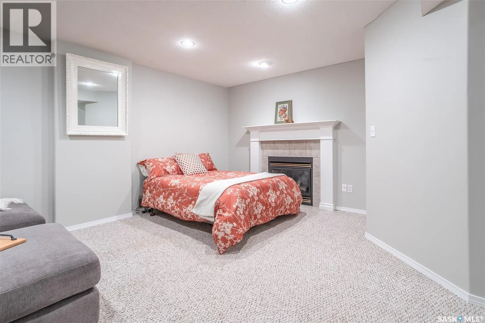 54 111 Fairbrother CRESCENT